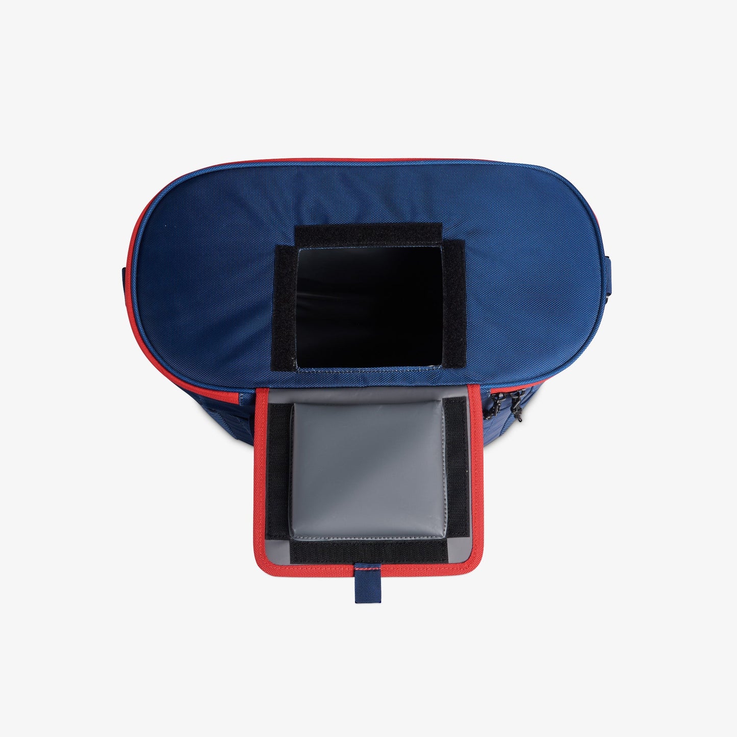 new-england-patriots-tailgate-tote-b8 00027440-O5.jpg