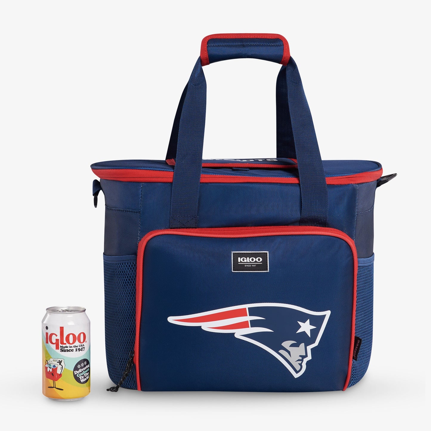 new-england-patriots-tailgate-tote-b8 00027440-P.jpg
