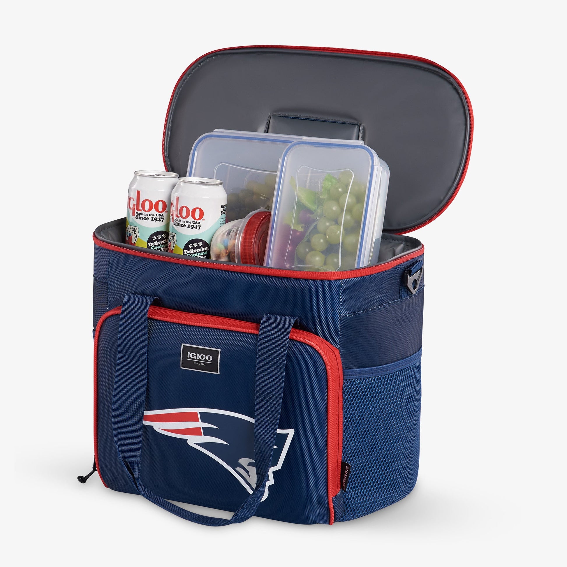 new-england-patriots-tailgate-tote-b8 00027440-P1.jpg