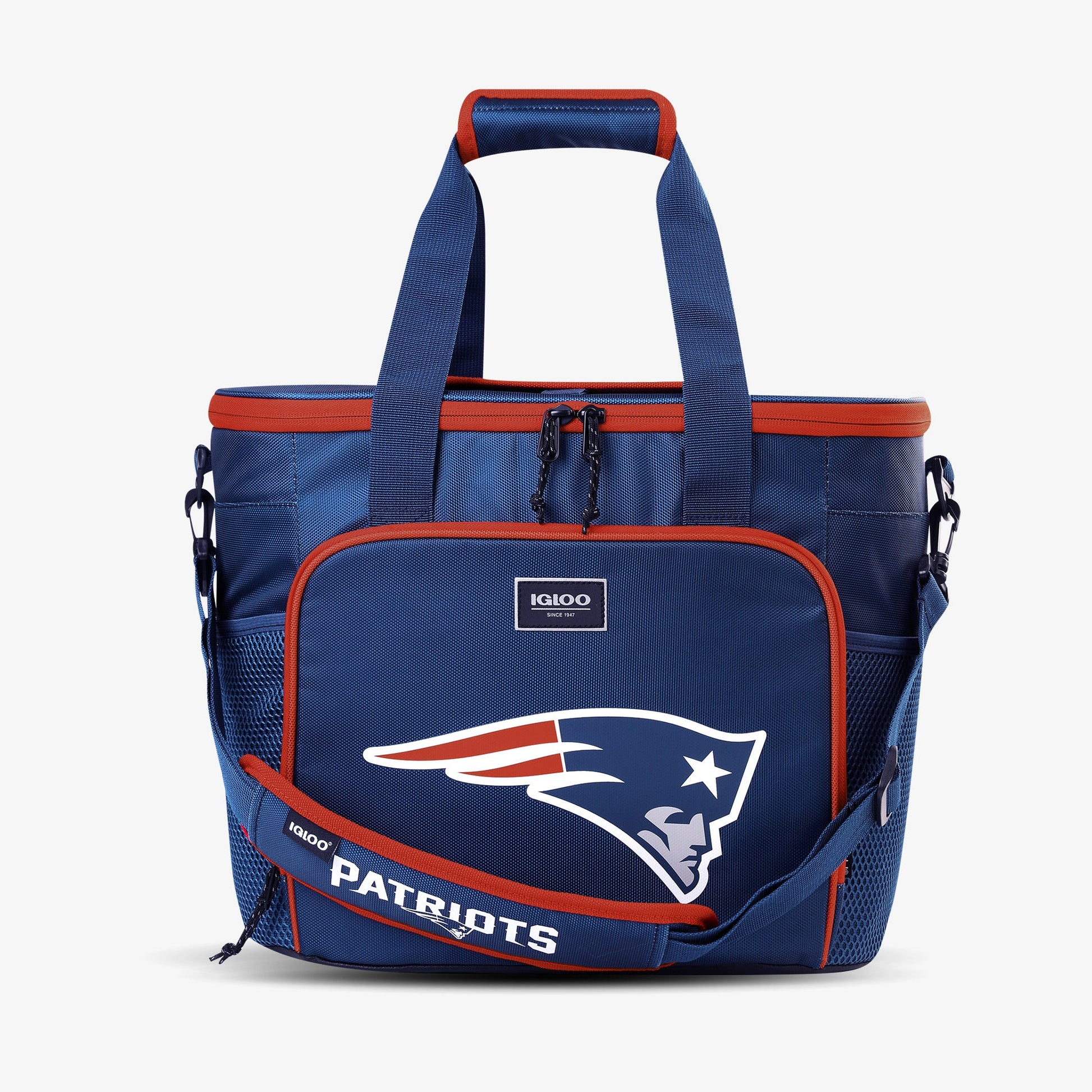new-england-patriots-tailgate-tote-b8 00027440_1a.jpg