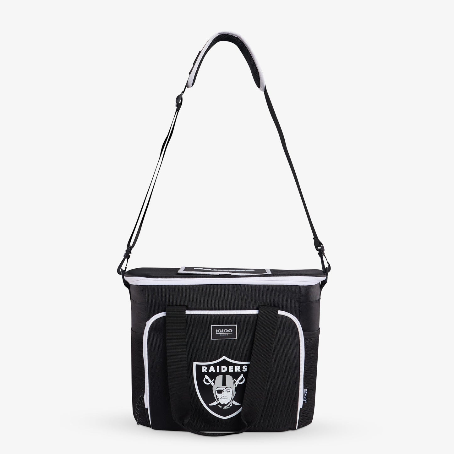 las-vegas-raiders-tailgate-tote-s8 00027441-F1.jpg