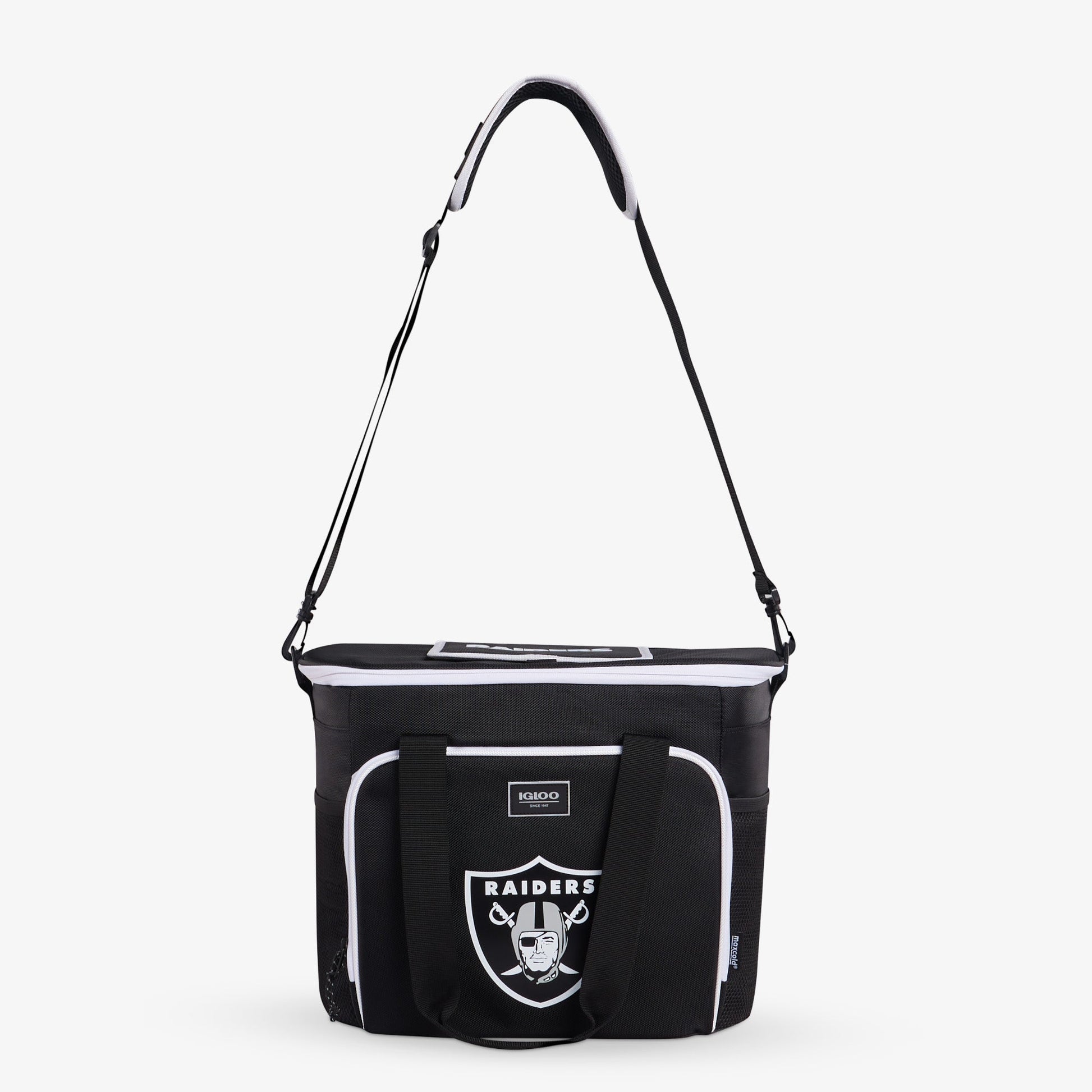 las-vegas-raiders-tailgate-tote-s8 00027441-F1.jpg