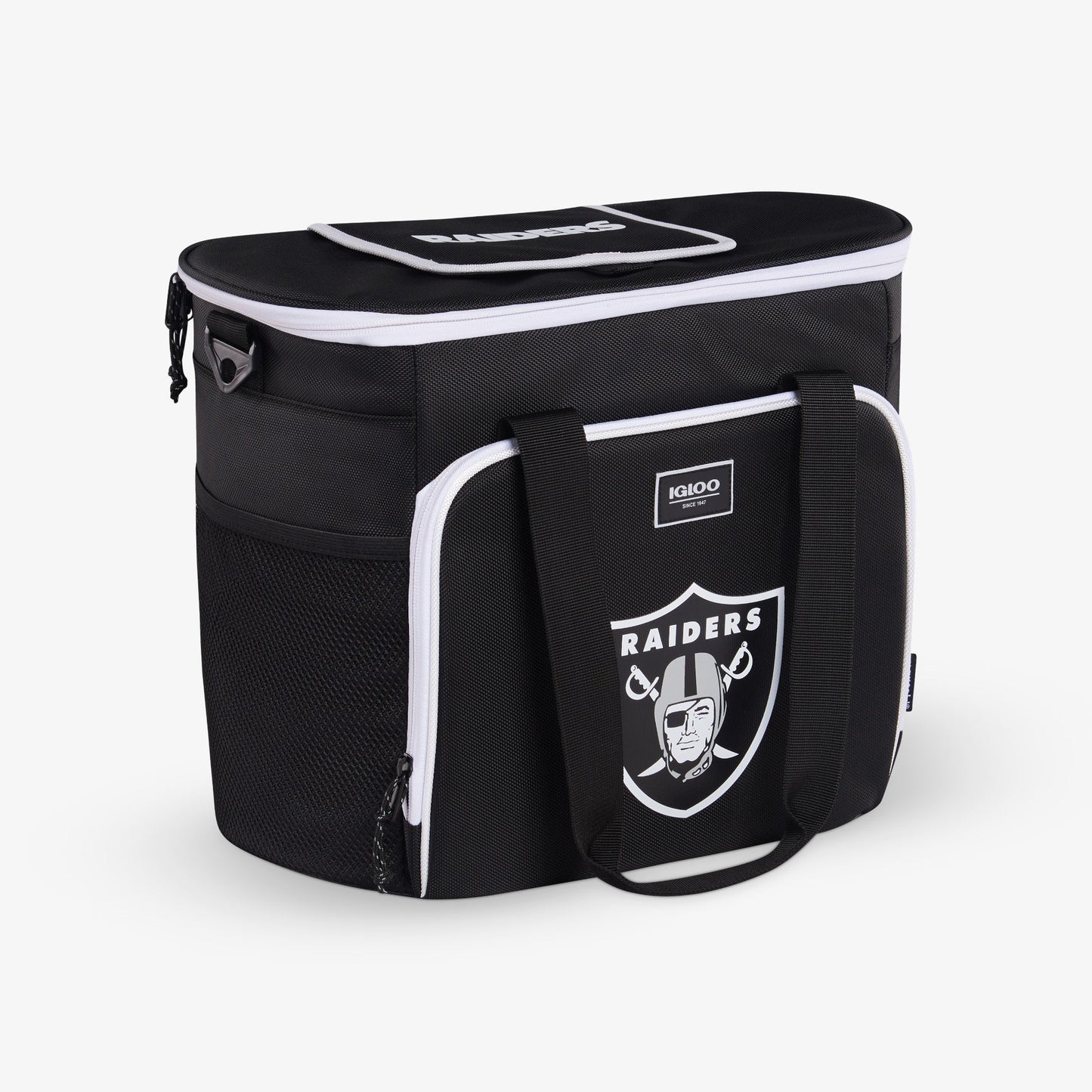 las-vegas-raiders-tailgate-tote-s8 00027441-H.jpg
