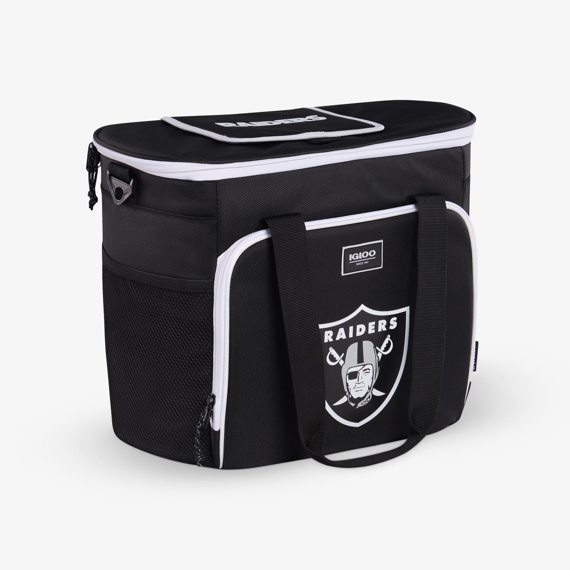 las-vegas-raiders-tailgate-tote-s8 00027441-H.jpg