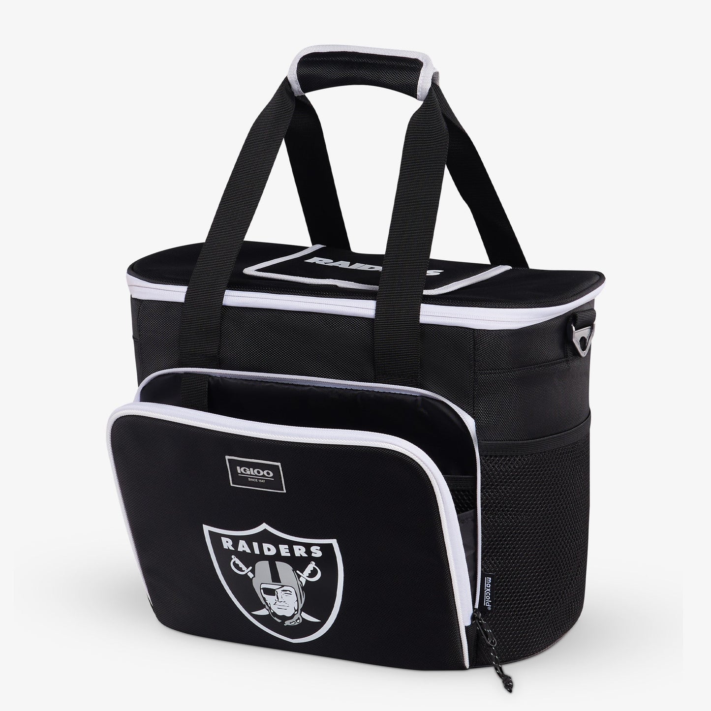 las-vegas-raiders-tailgate-tote-s8 00027441-O4.jpg