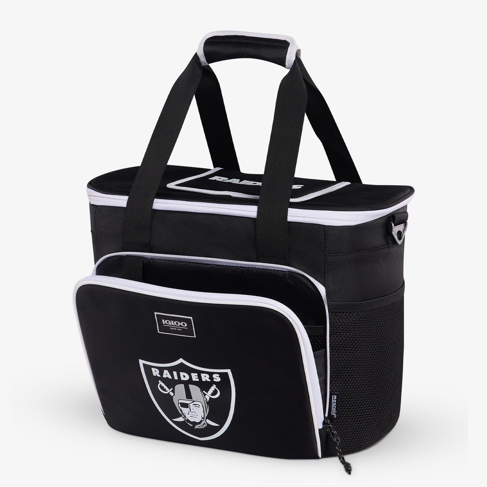las-vegas-raiders-tailgate-tote-s8 00027441-O4.jpg