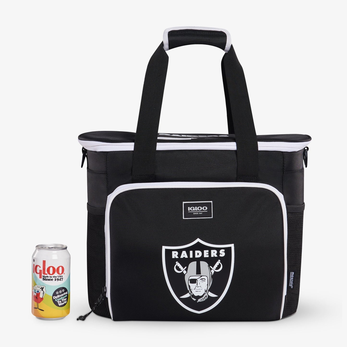 las-vegas-raiders-tailgate-tote-s8 00027441-P.jpg
