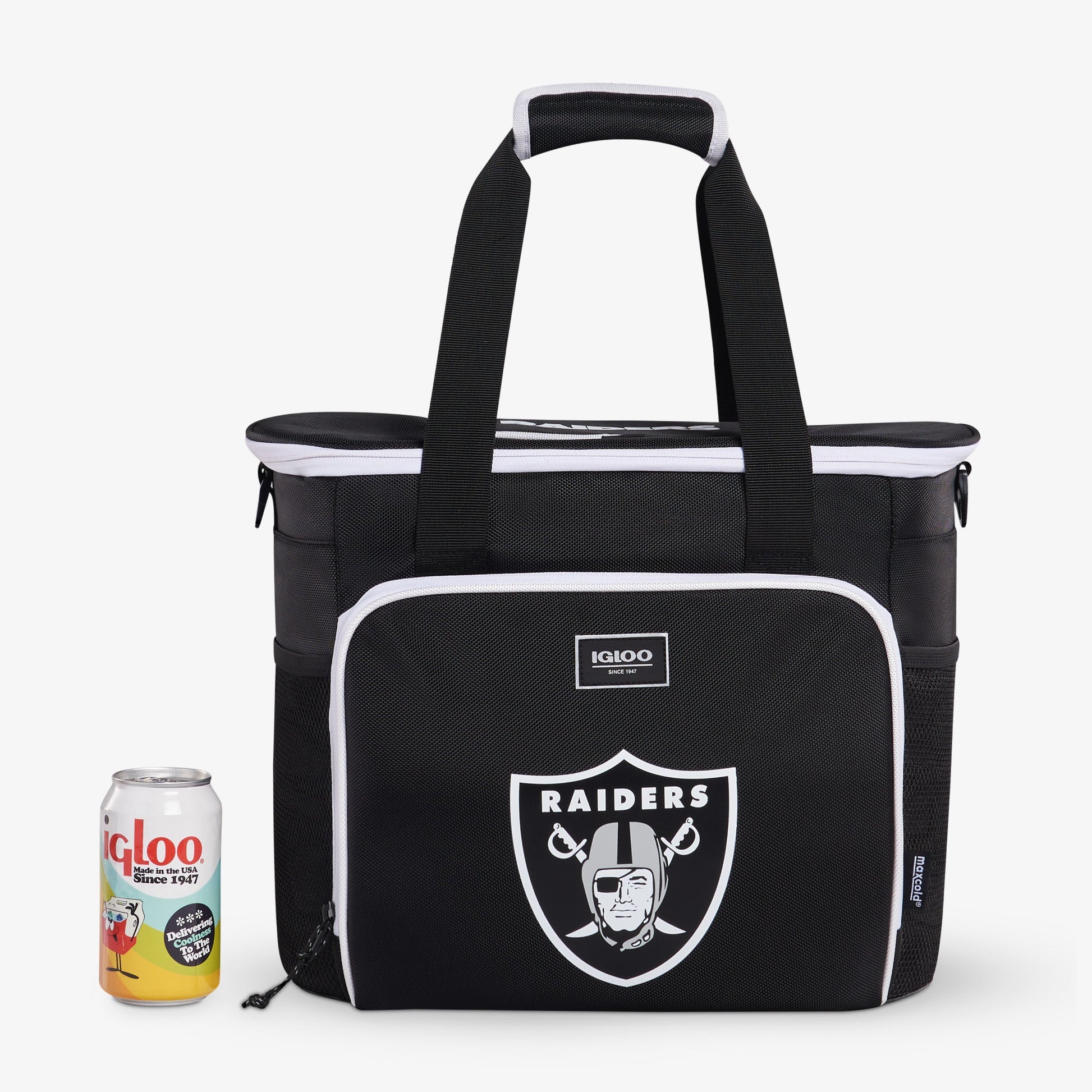 las-vegas-raiders-tailgate-tote-s8 00027441-P.jpg