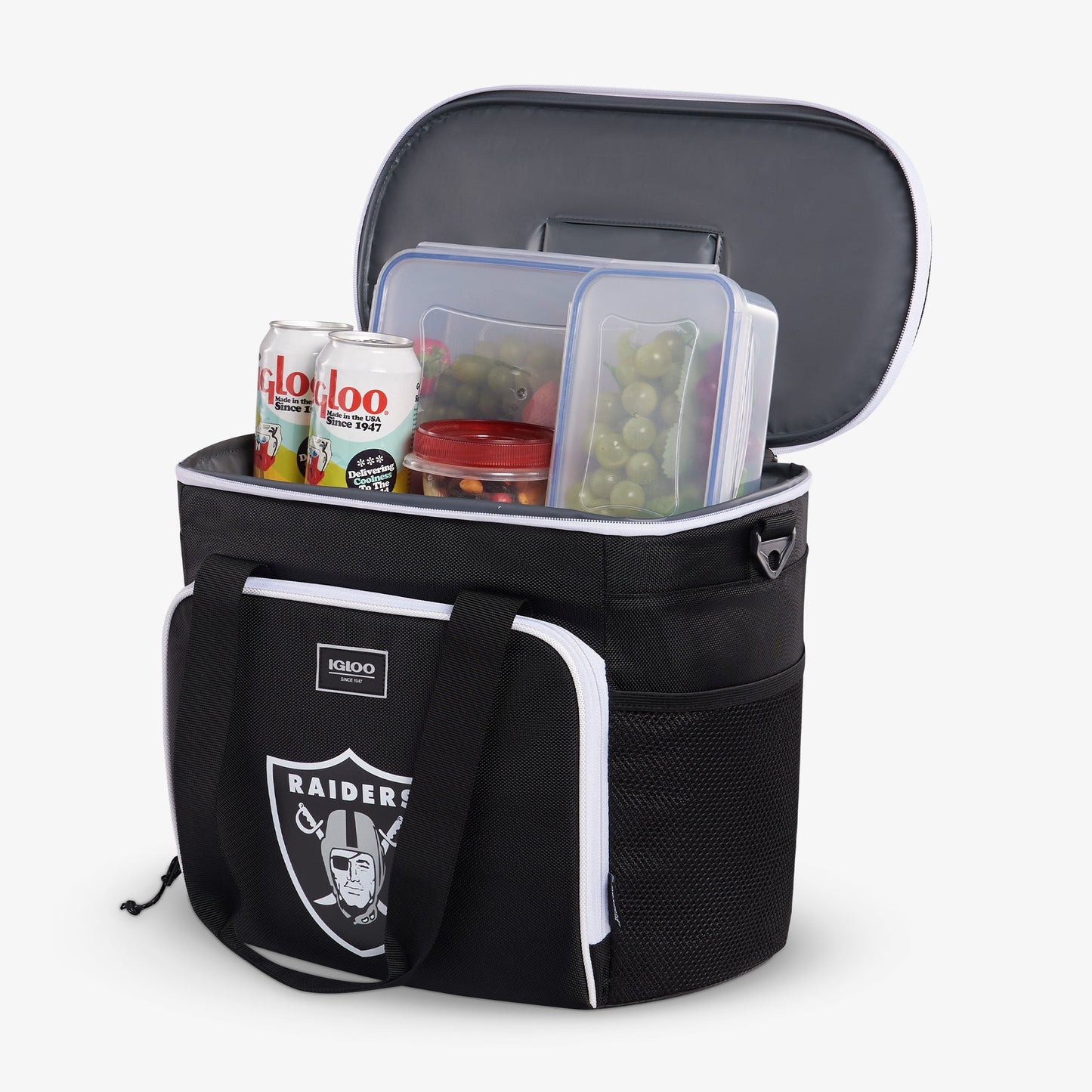 las-vegas-raiders-tailgate-tote-s8 00027441-P1.jpg
