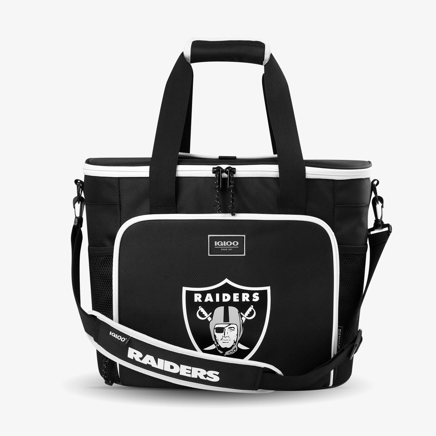 las-vegas-raiders-tailgate-tote-s8 00027441_1a.jpg