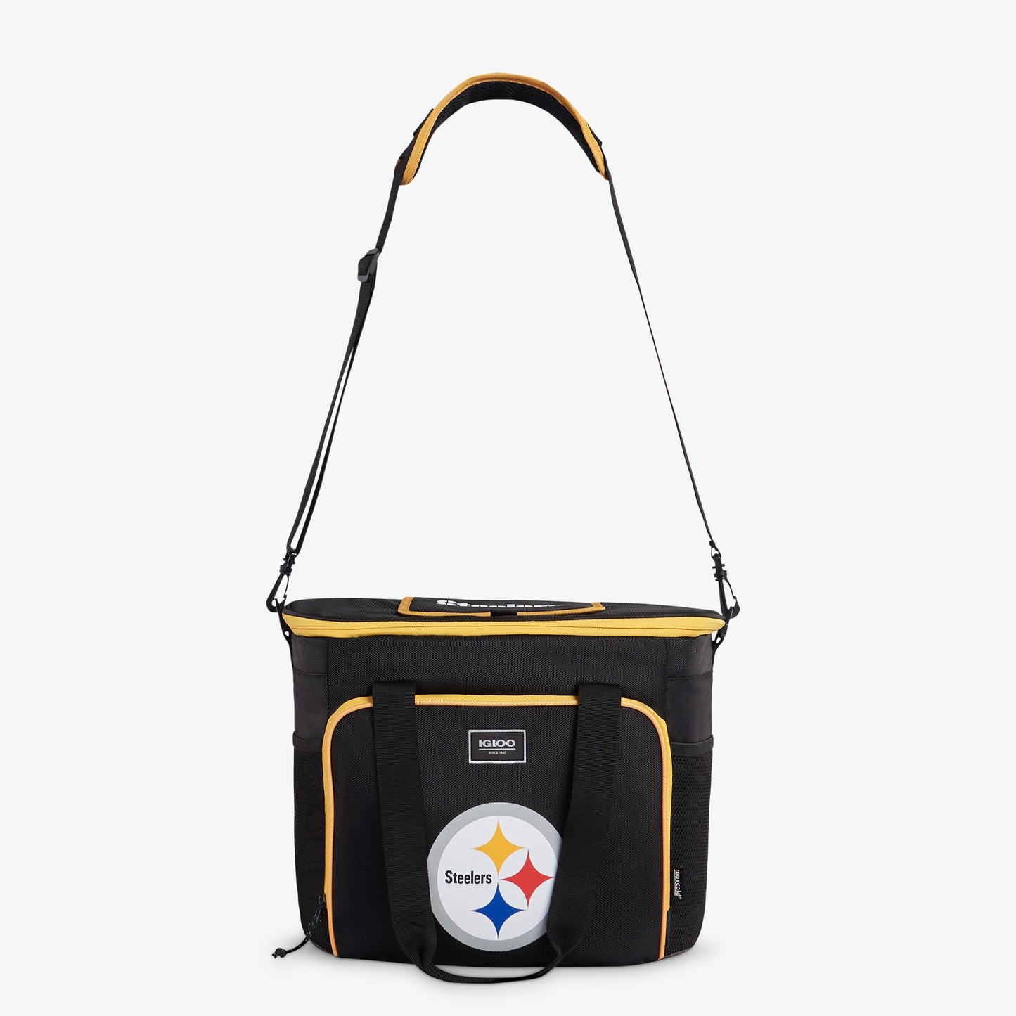 pittsburgh-steelers-tailgate-tote-m4 00027443-F1.jpg