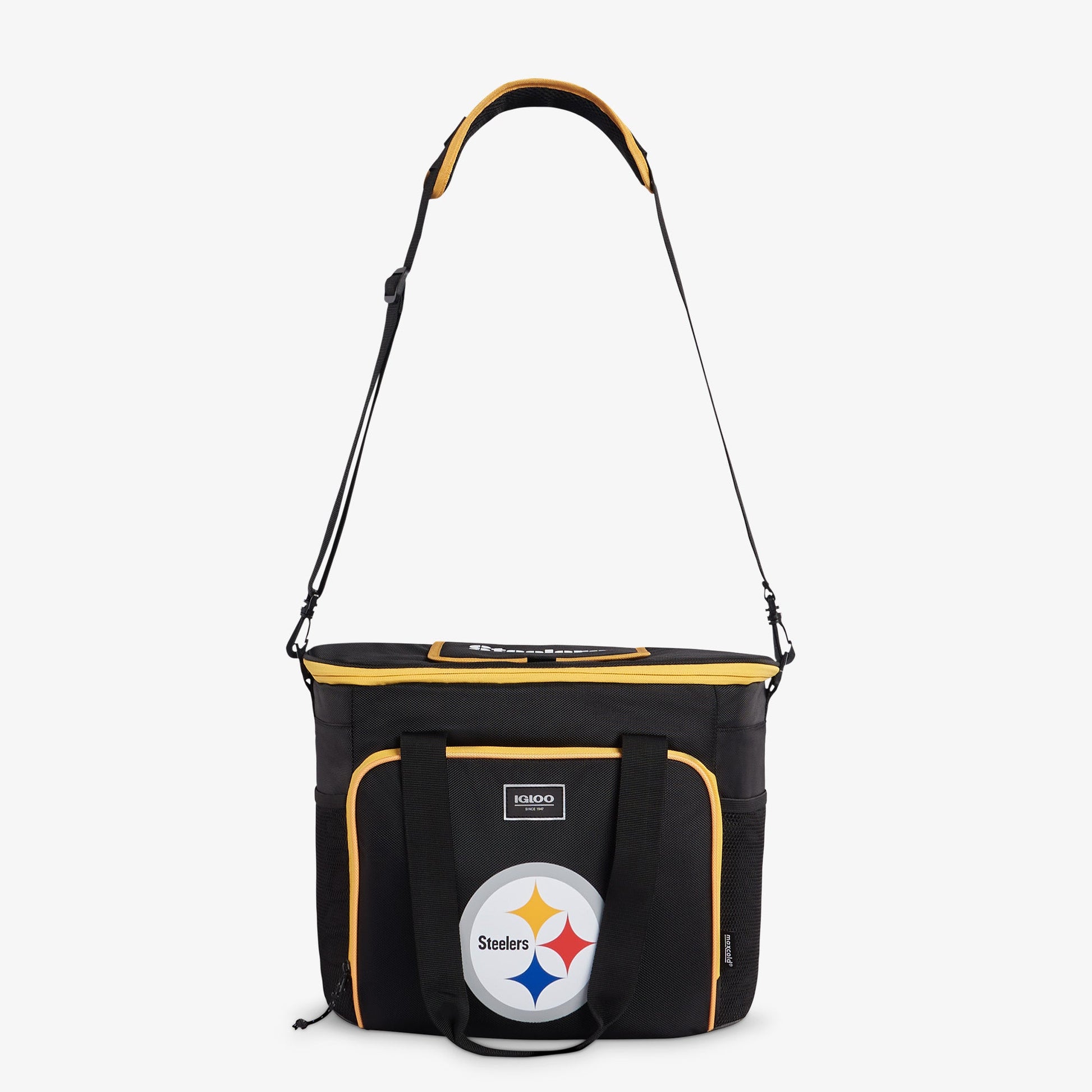 pittsburgh-steelers-tailgate-tote-m4 00027443-F1.jpg