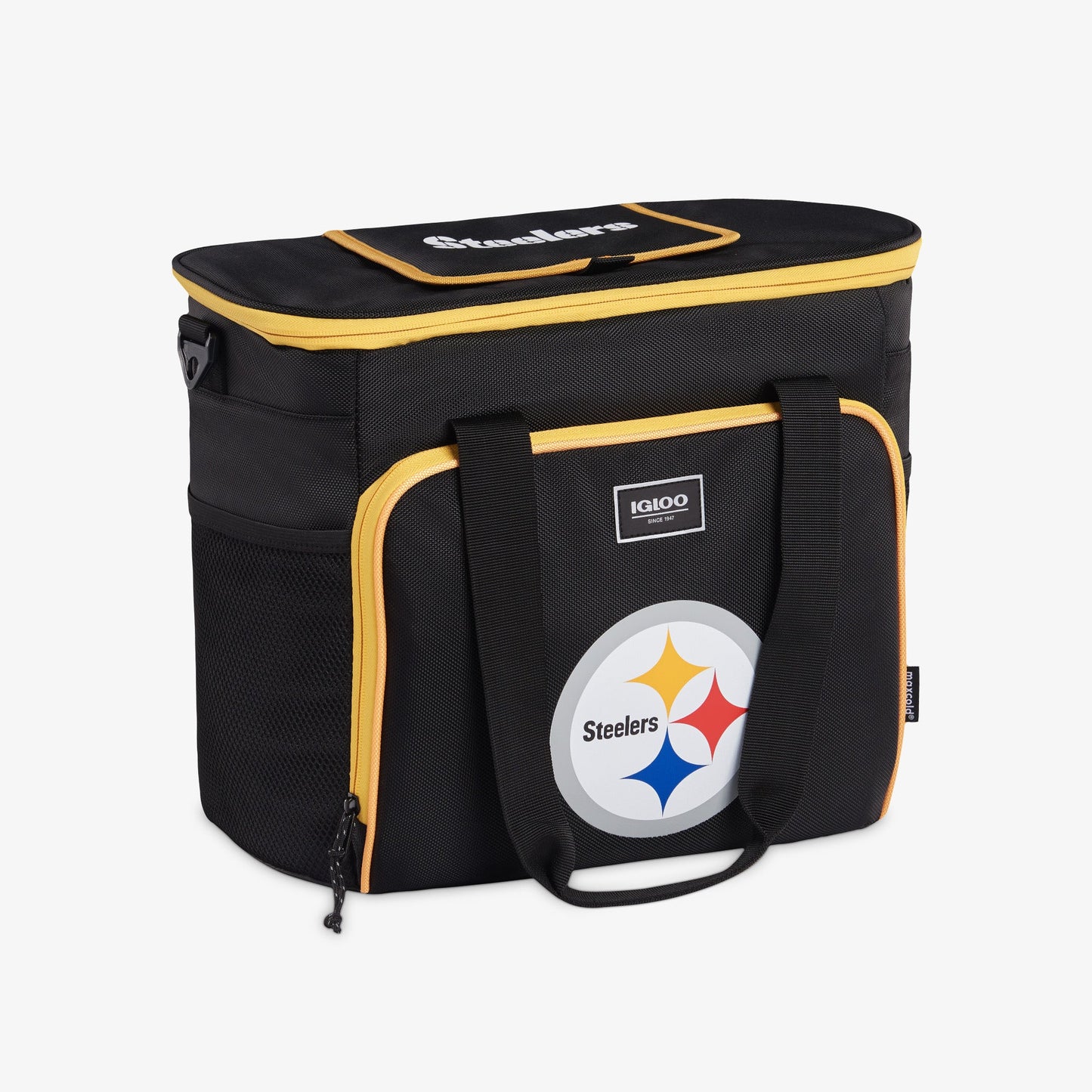 pittsburgh-steelers-tailgate-tote-m4 00027443-H.jpg