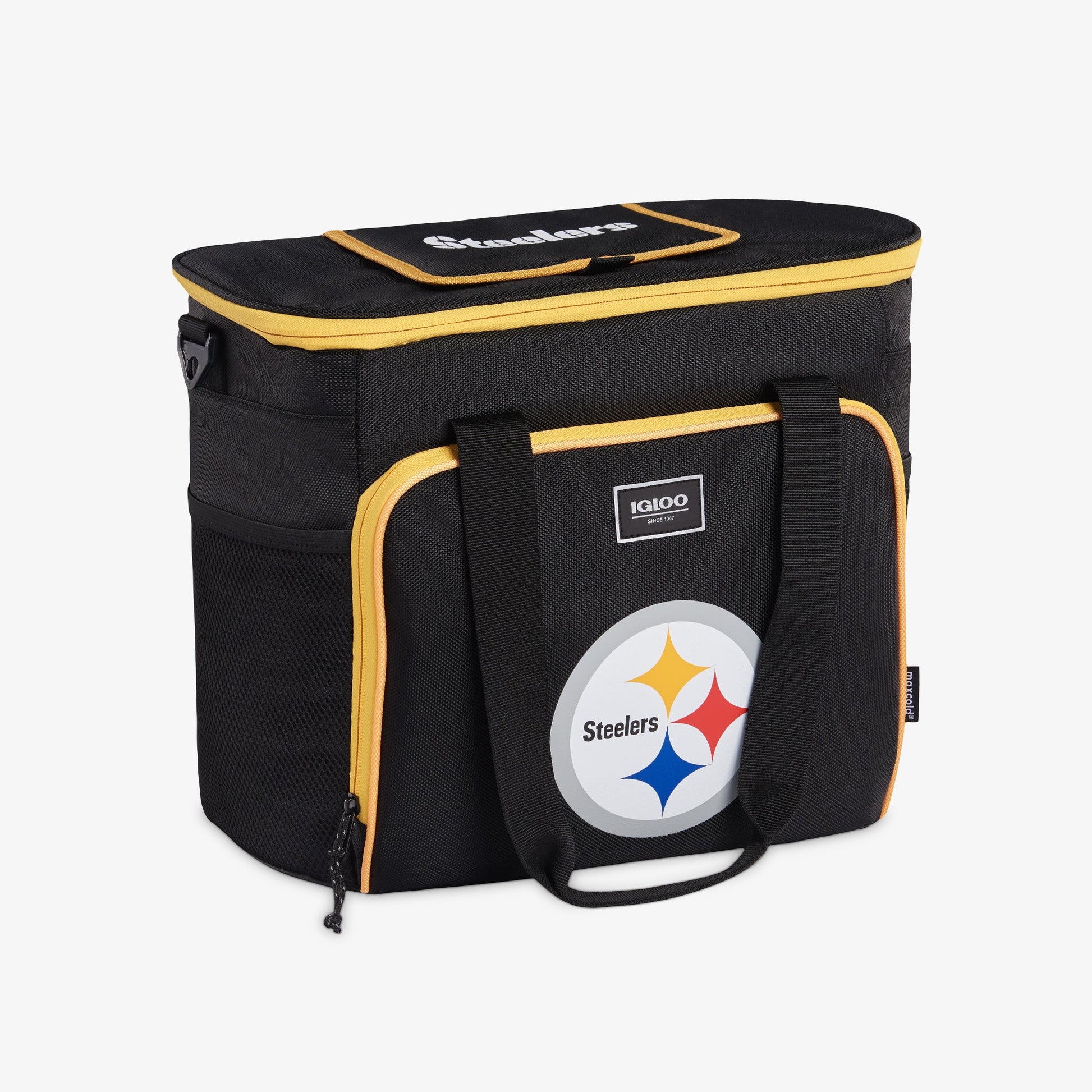 pittsburgh-steelers-tailgate-tote-m4 00027443-H.jpg