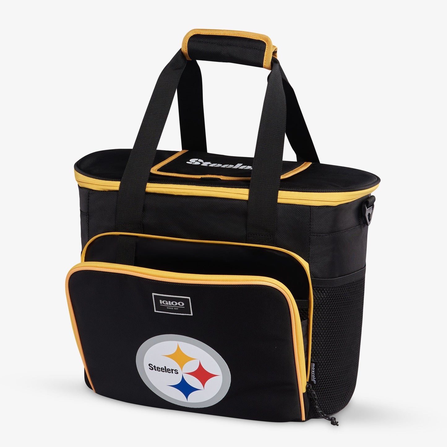 pittsburgh-steelers-tailgate-tote-m4 00027443-O4.jpg