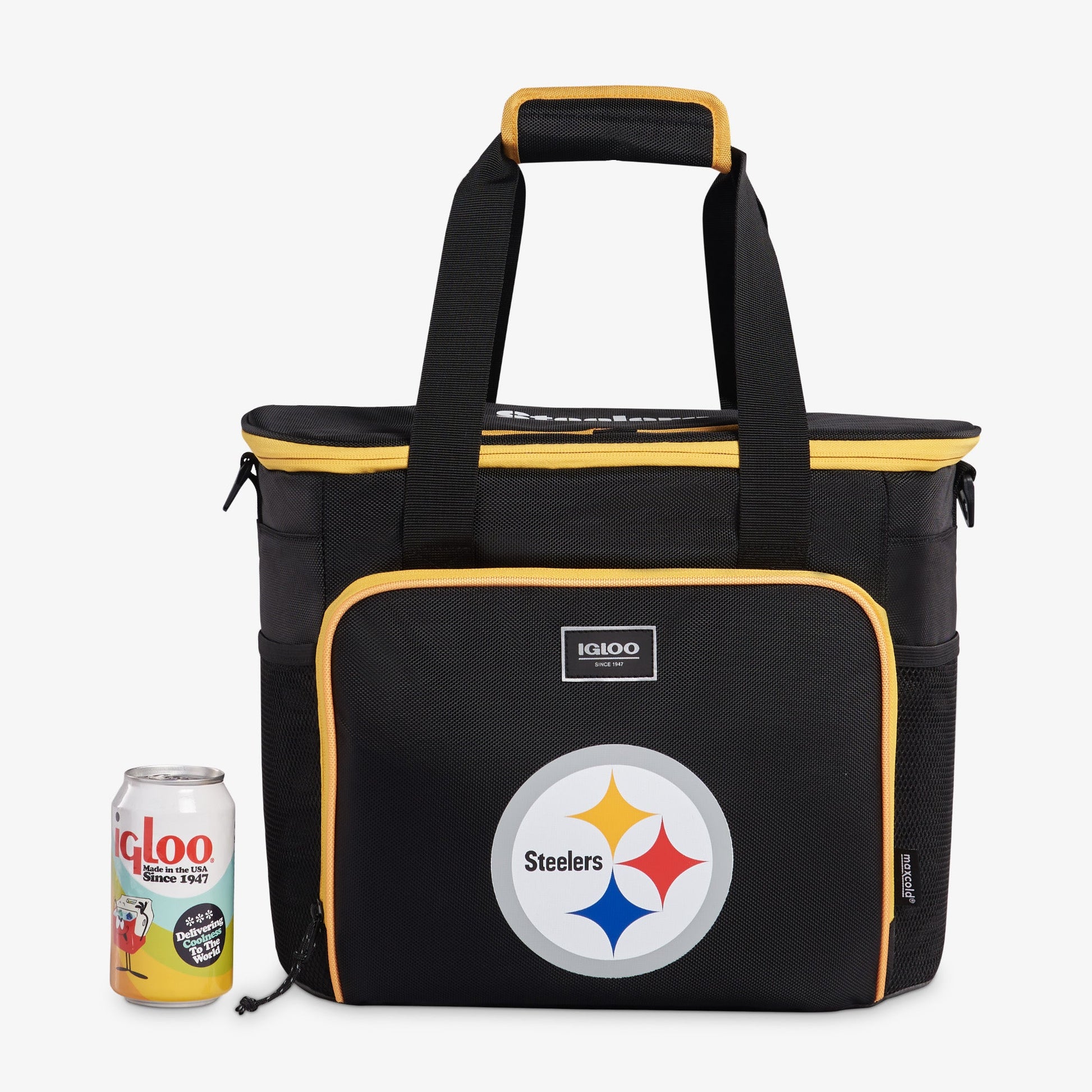 pittsburgh-steelers-tailgate-tote-m4 00027443-P.jpg
