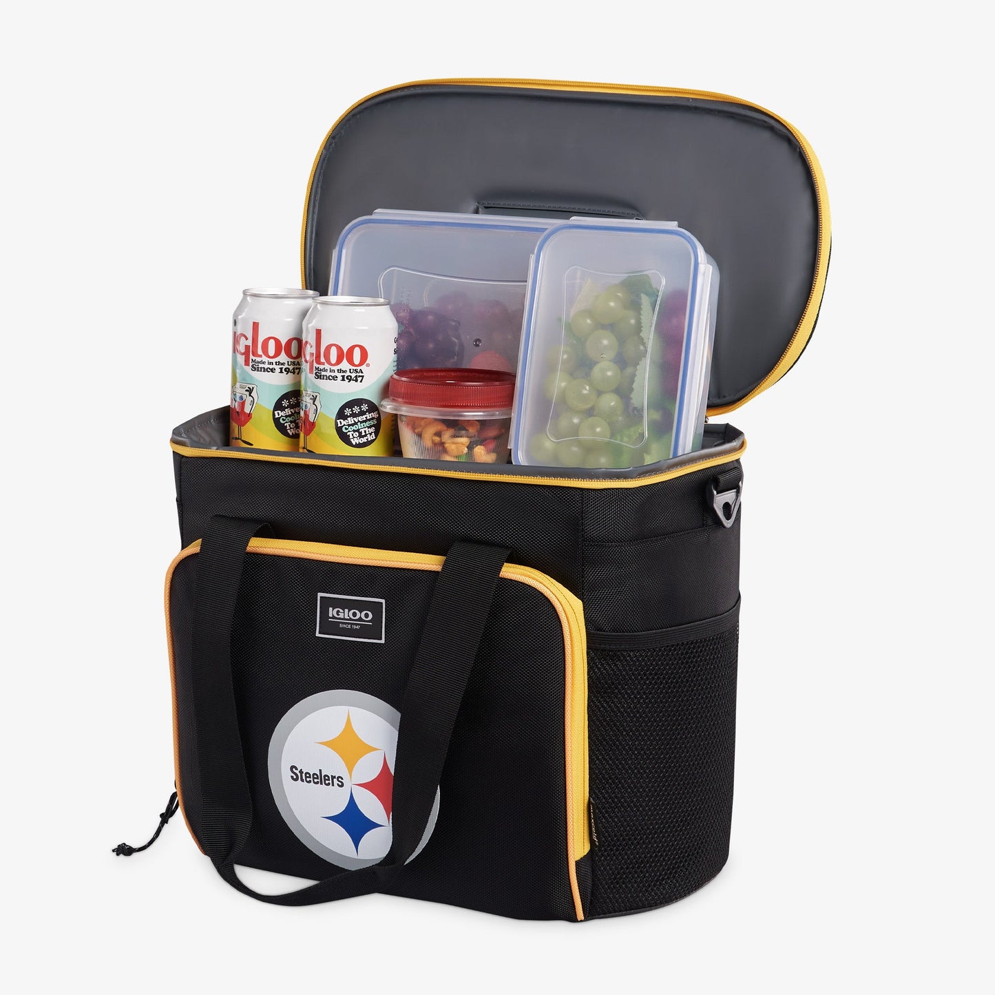 pittsburgh-steelers-tailgate-tote-m4 00027443-P1.jpg