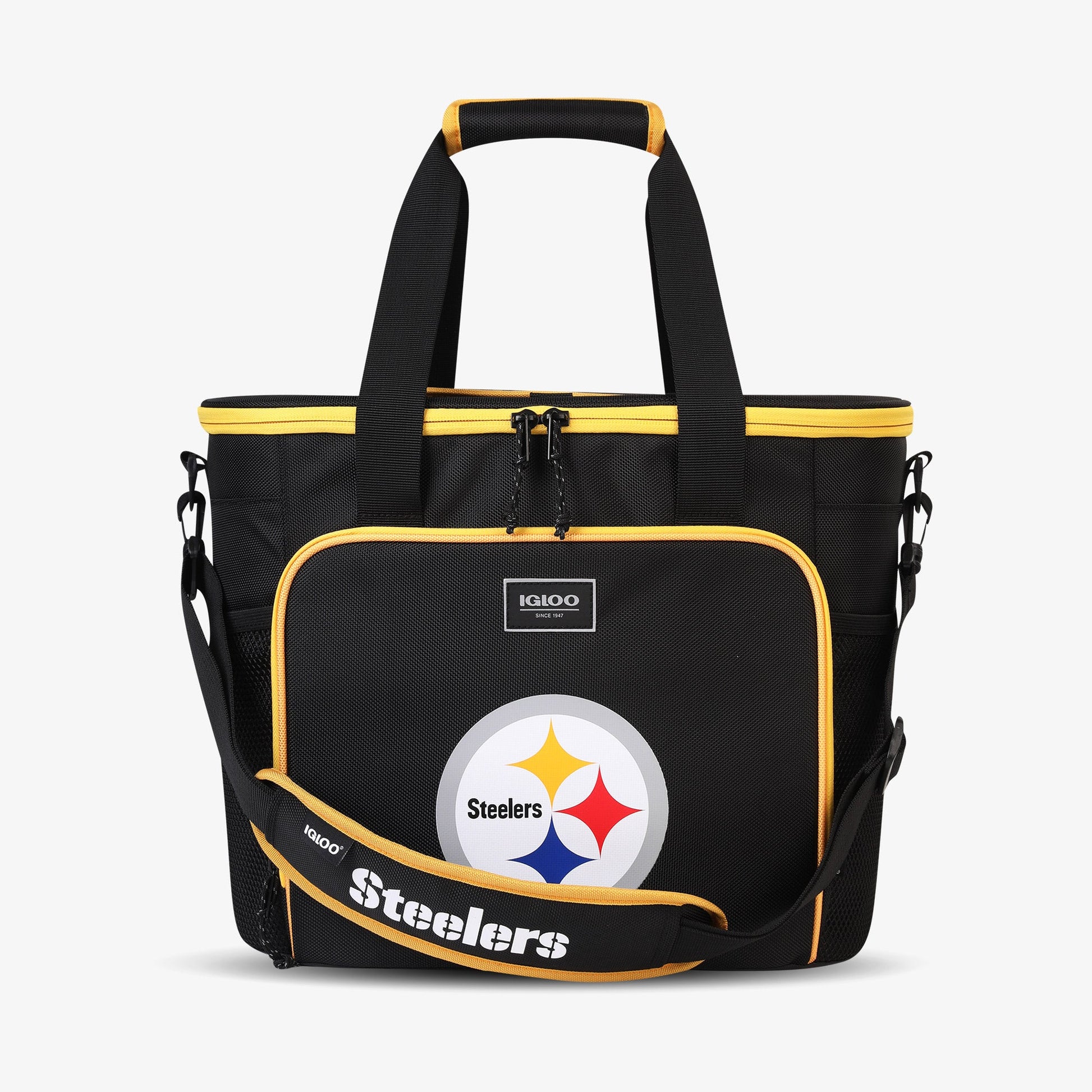 pittsburgh-steelers-tailgate-tote-m4 00027443_1a.jpg