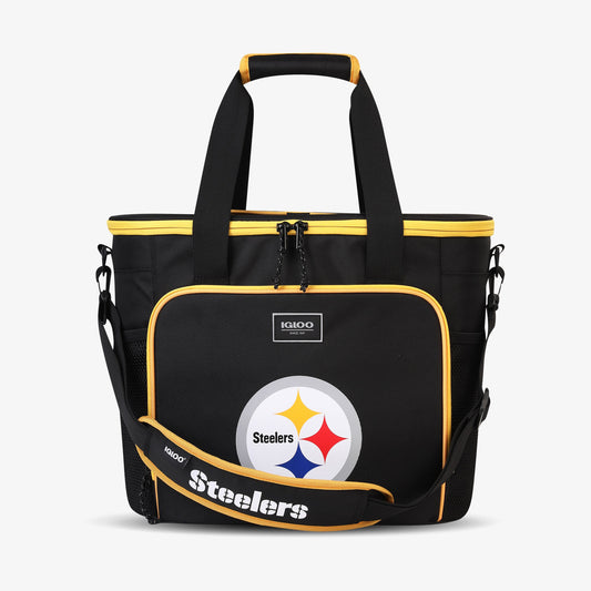 pittsburgh-steelers-tailgate-tote-m4 00027443_1a.jpg
