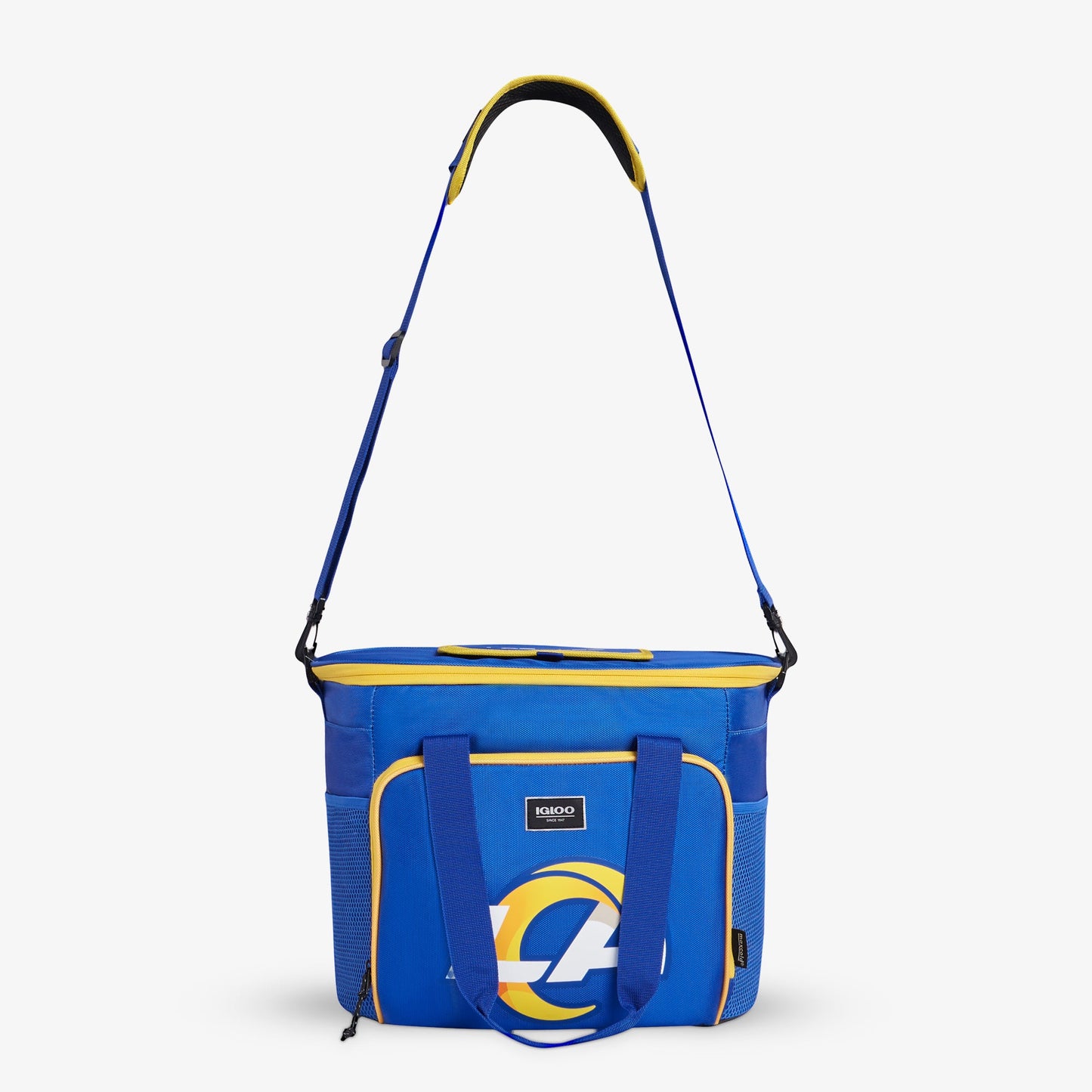 los-angeles-rams-tailgate-tote-e9 00027447-F1.jpg