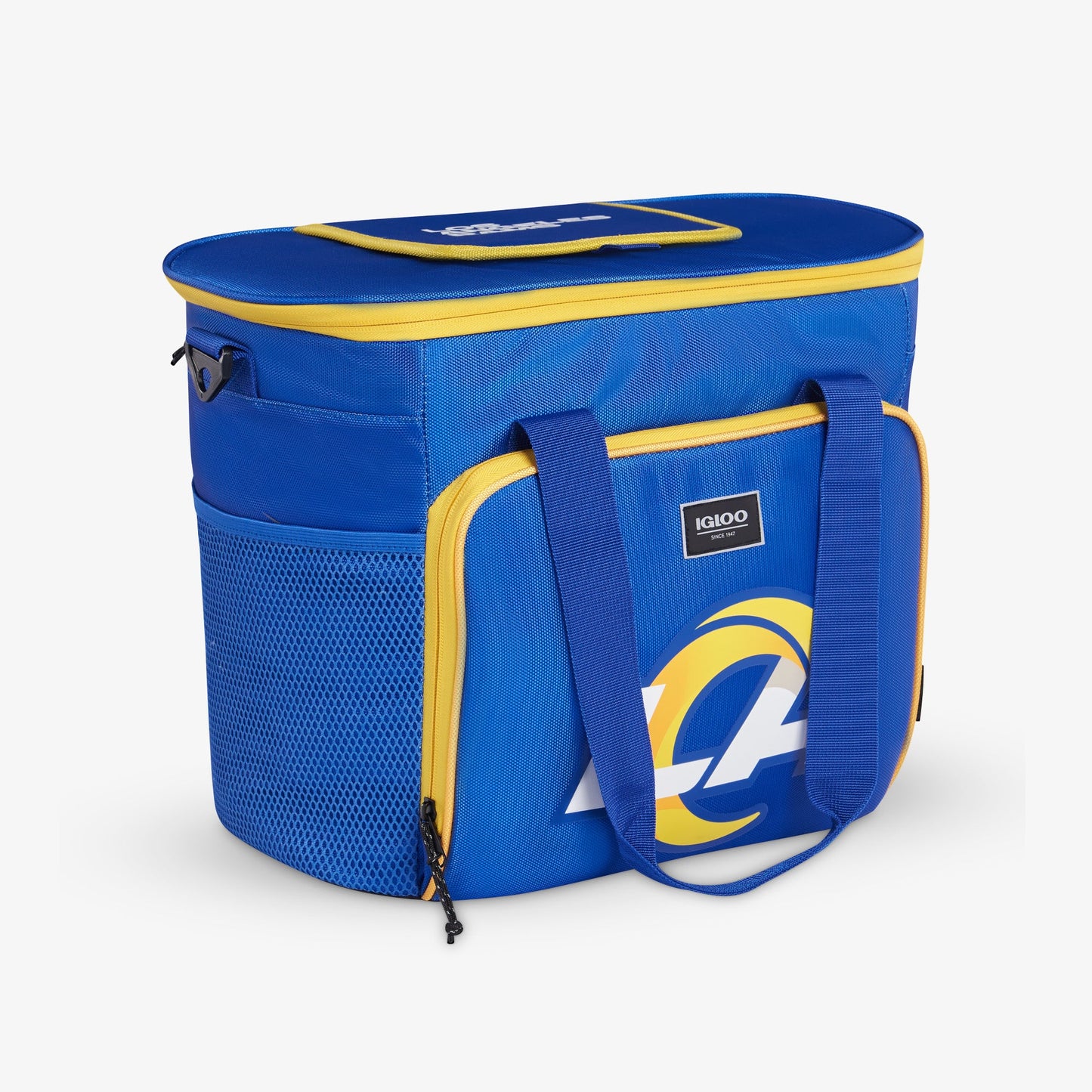 los-angeles-rams-tailgate-tote-e9 00027447-H.jpg