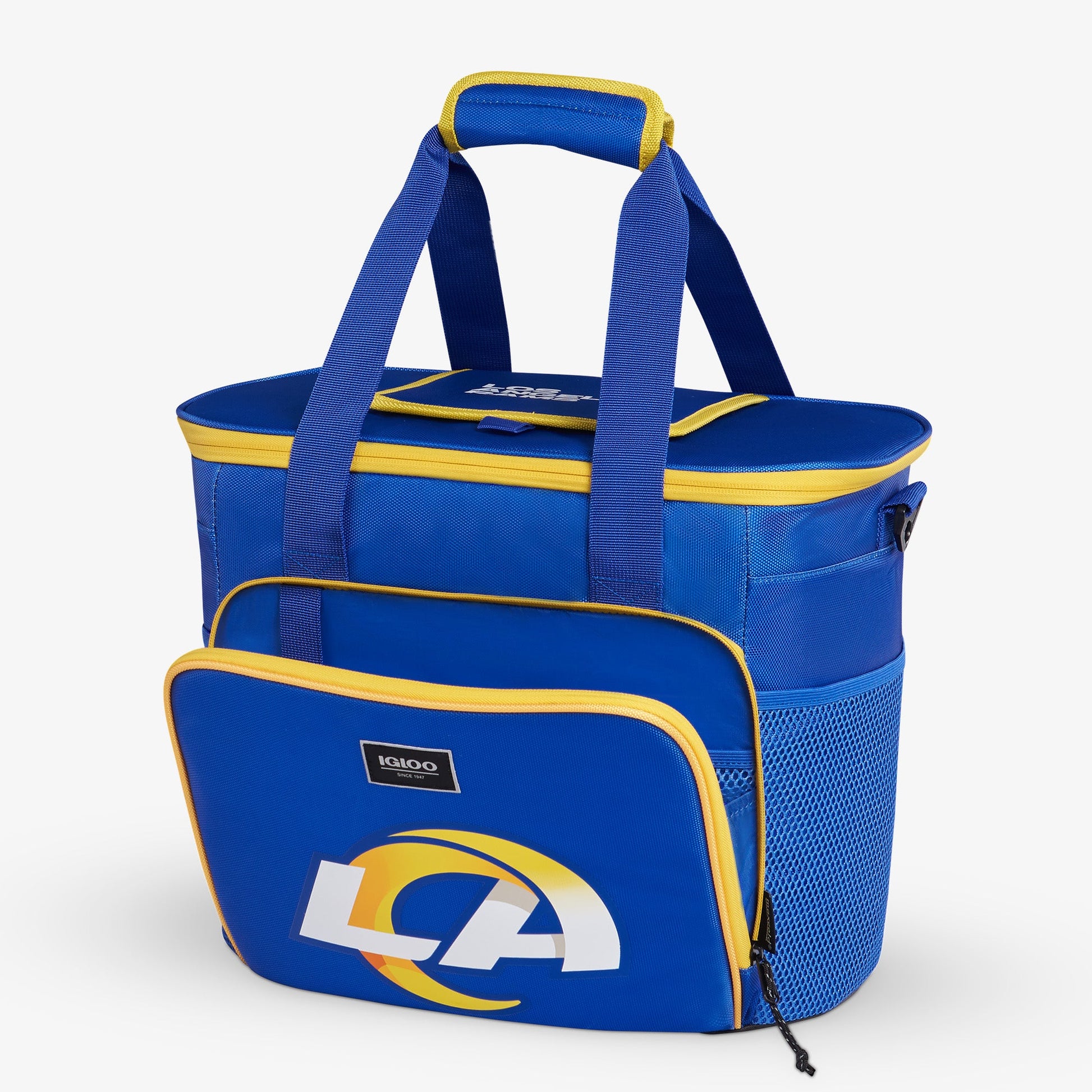 los-angeles-rams-tailgate-tote-e9 00027447-O4.jpg