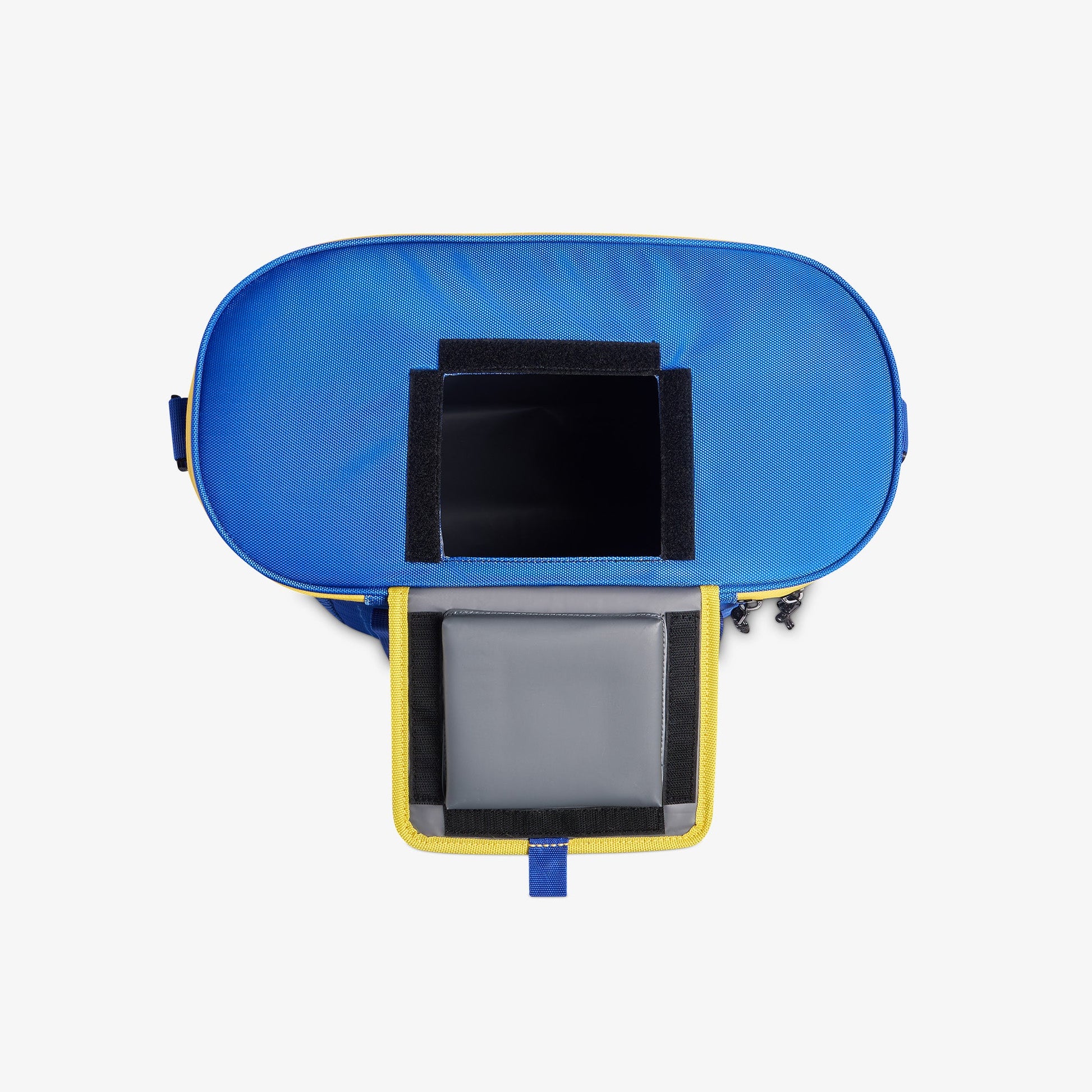 los-angeles-rams-tailgate-tote-e9 00027447-O5.jpg