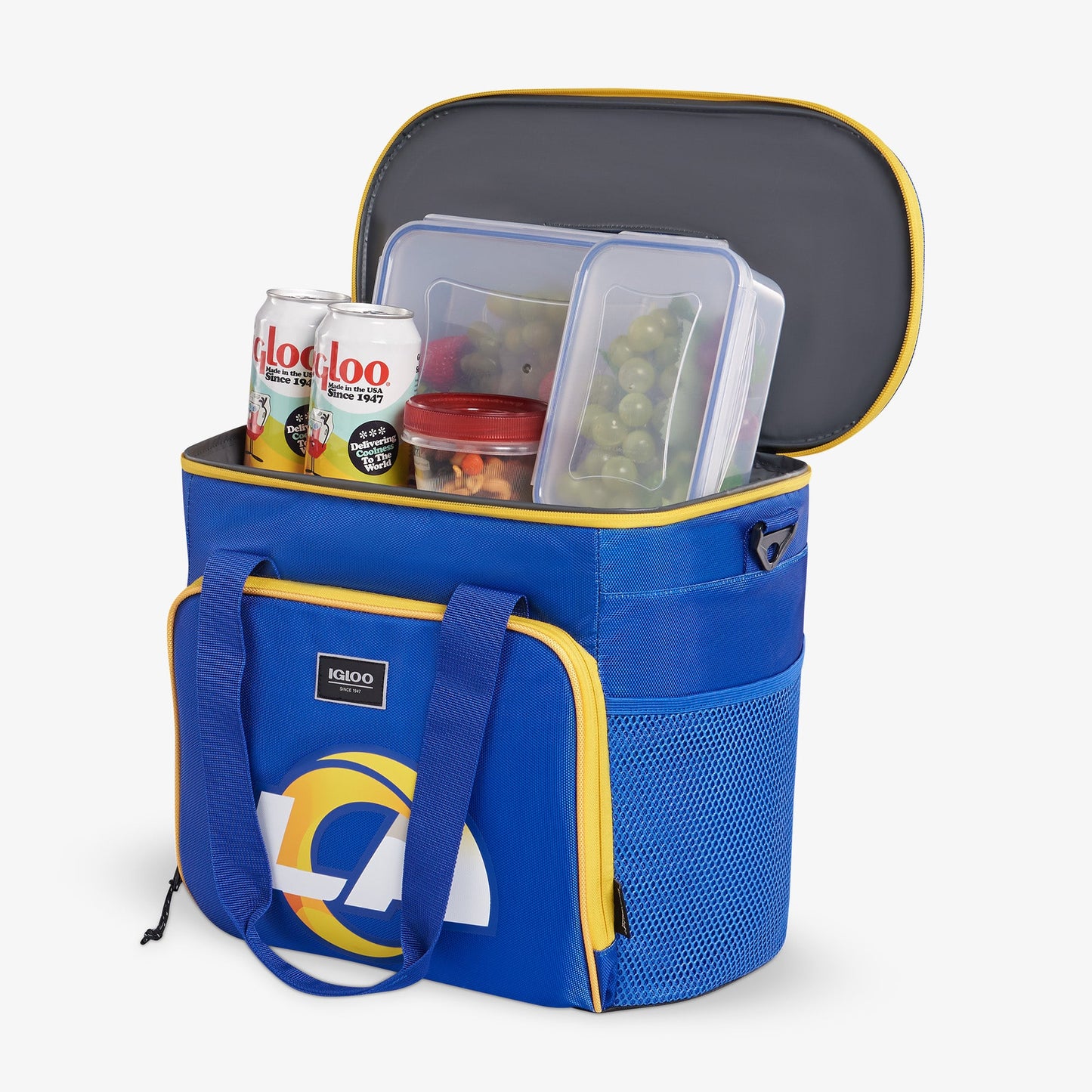 los-angeles-rams-tailgate-tote-e9 00027447-P1.jpg