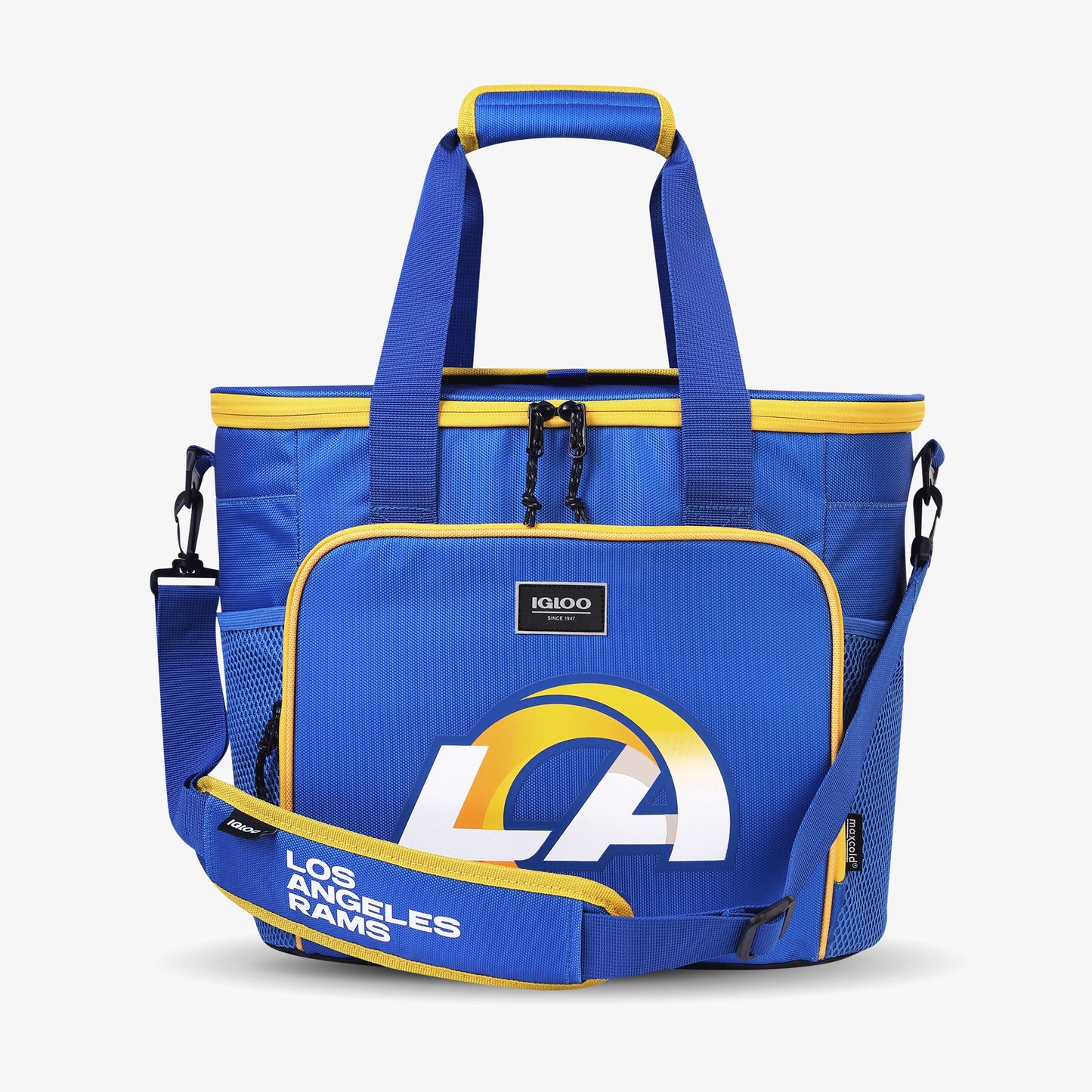 los-angeles-rams-tailgate-tote-e9 00027447_1a.jpg