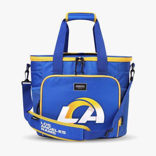 los-angeles-rams-tailgate-tote-e9 00027447_1a.jpg