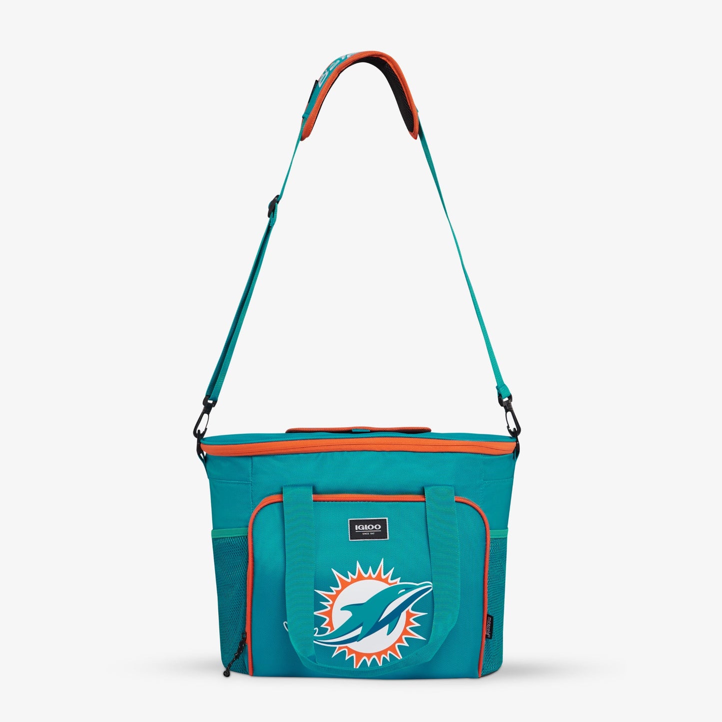miami-dolphins-tailgate-tote-t3 00027449-F1.jpg