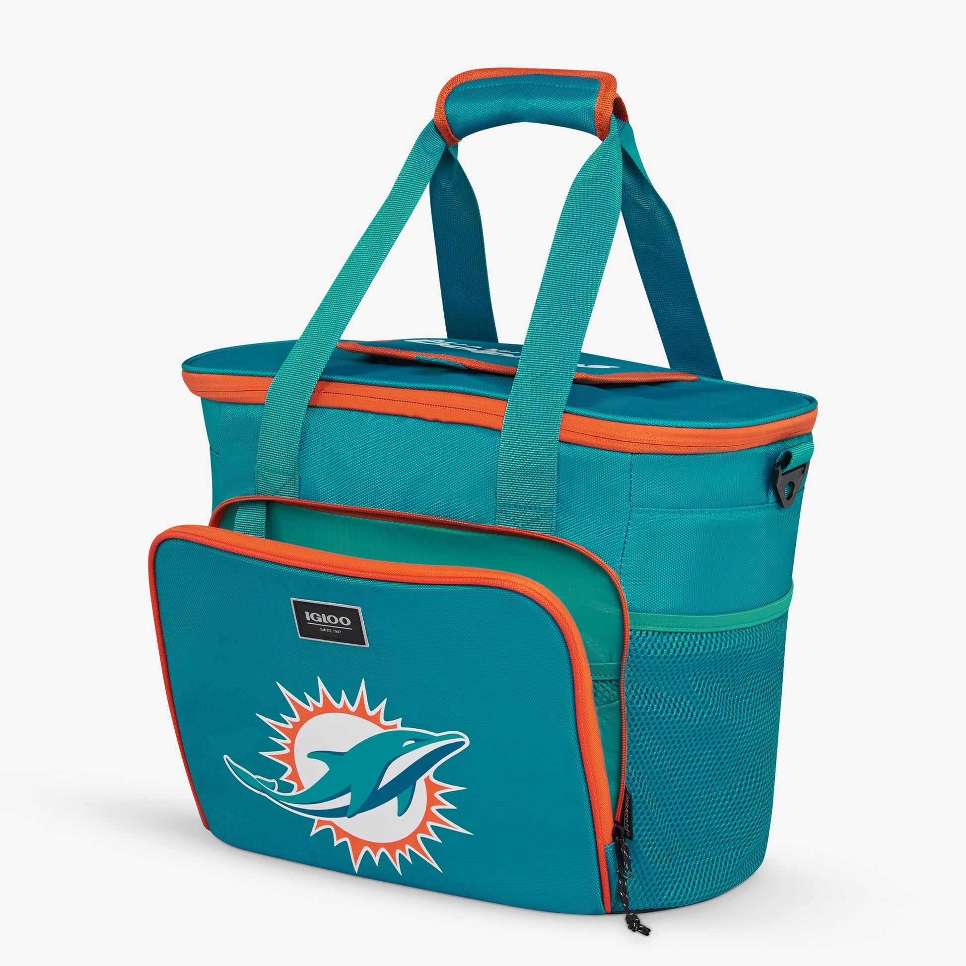 miami-dolphins-tailgate-tote-t3 00027449-O4.jpg