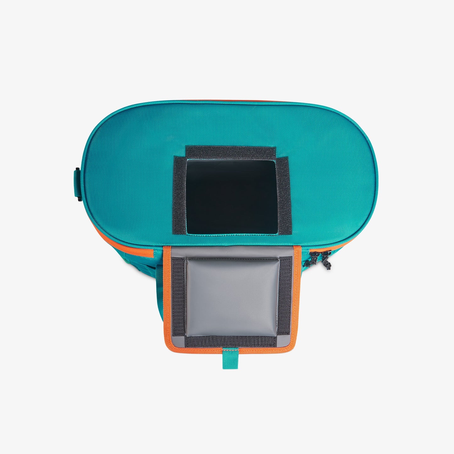 miami-dolphins-tailgate-tote-t3 00027449-O5.jpg