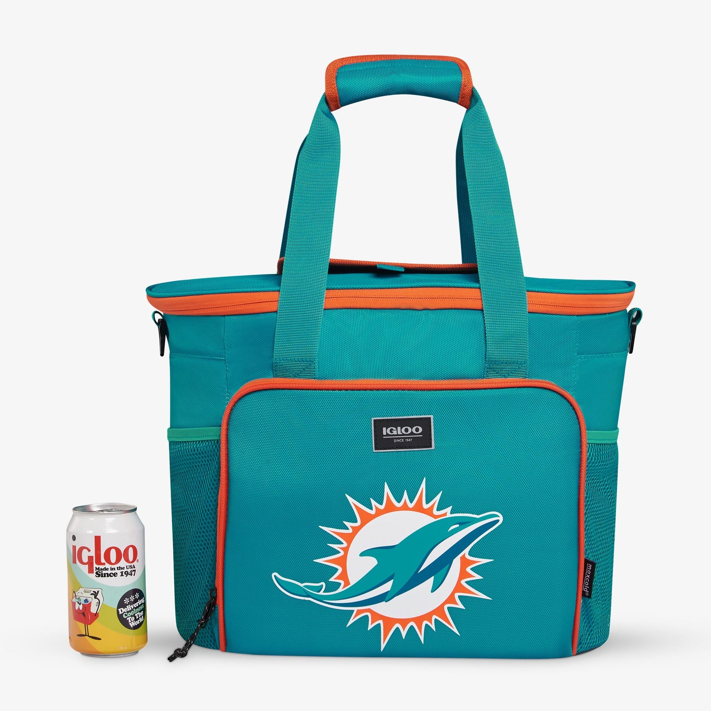 miami-dolphins-tailgate-tote-t3 00027449-P.jpg