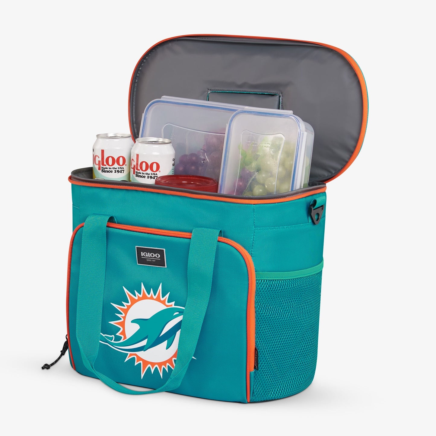 miami-dolphins-tailgate-tote-t3 00027449-P1.jpg