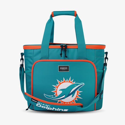 miami-dolphins-tailgate-tote-t3 00027449_1a.jpg