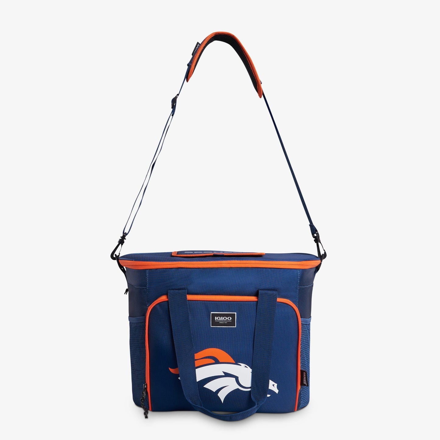 denver-broncos-tailgate-tote-t7 00027450-F1.jpg