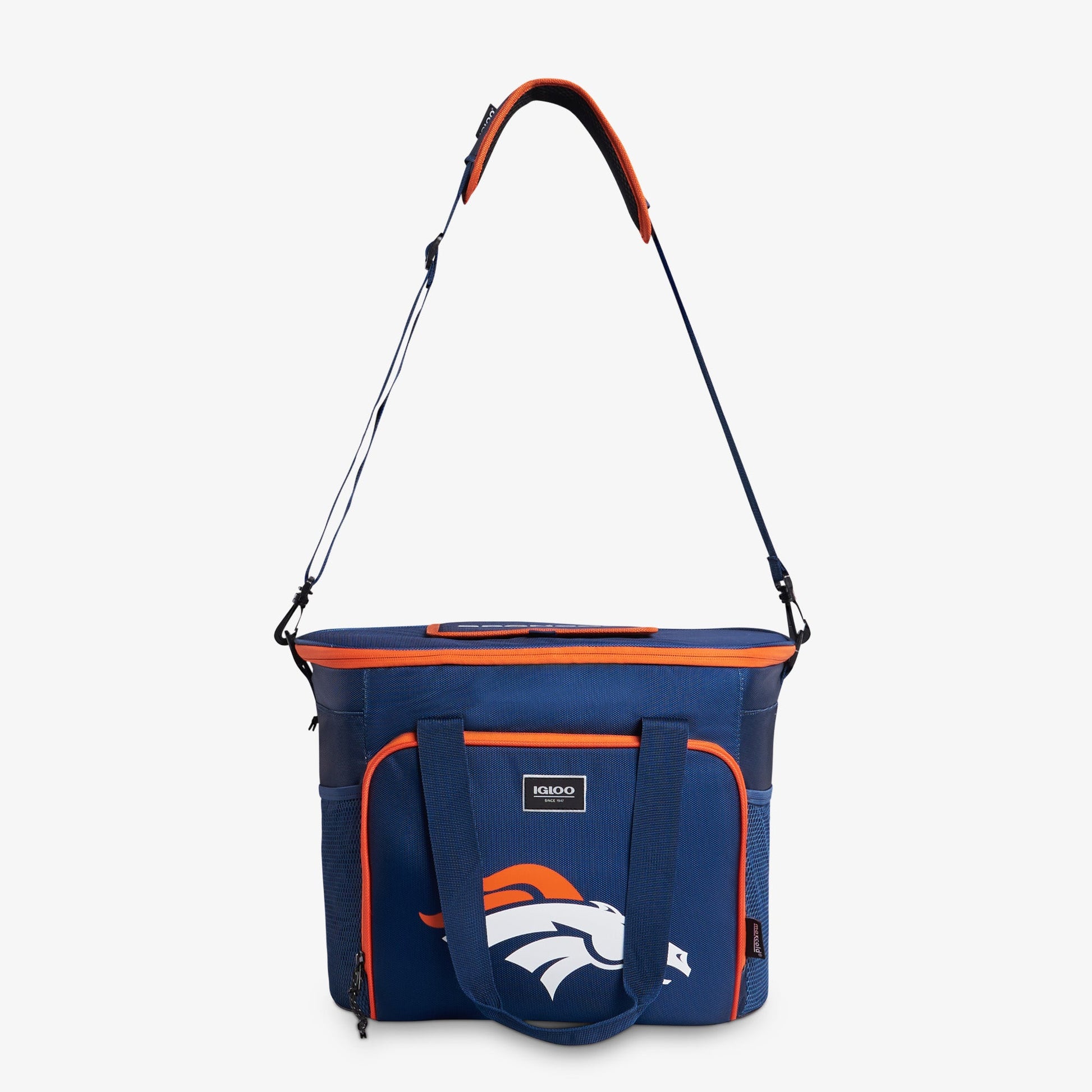 denver-broncos-tailgate-tote-t7 00027450-F1.jpg