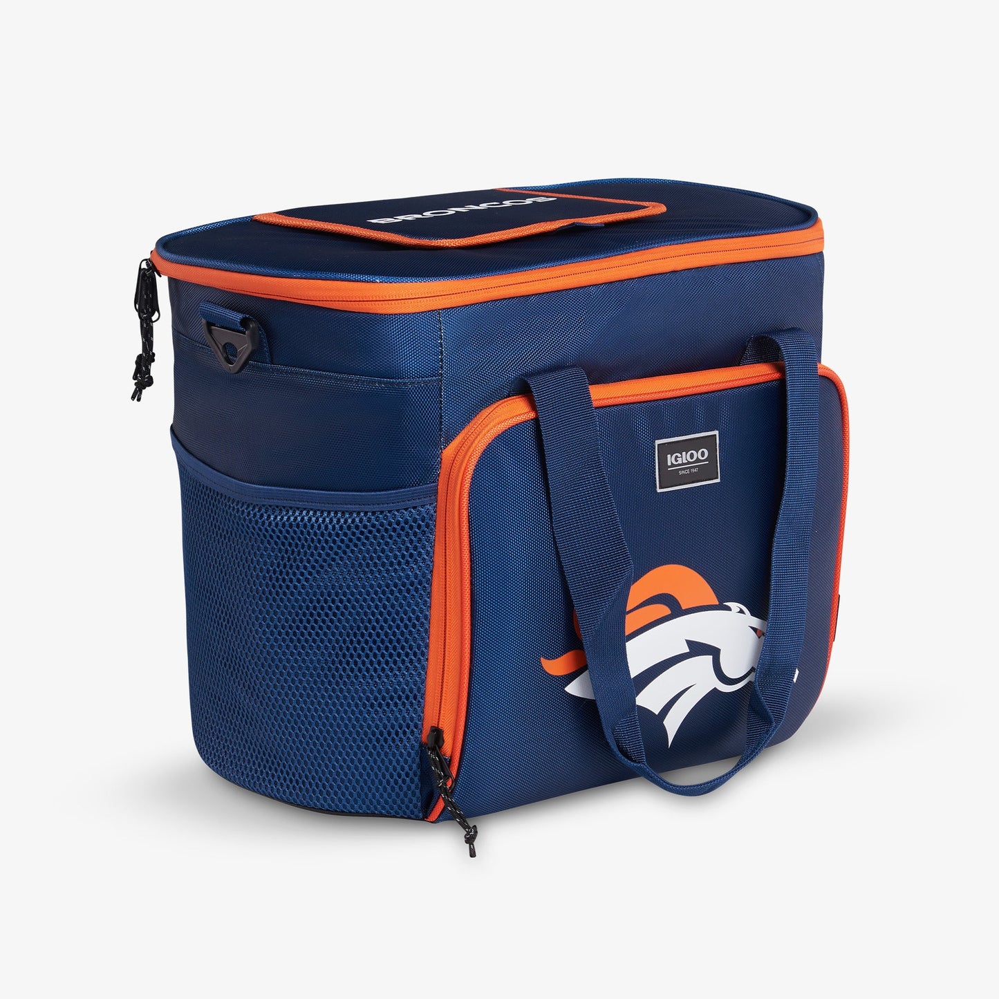 denver-broncos-tailgate-tote-t7 00027450-H.jpg