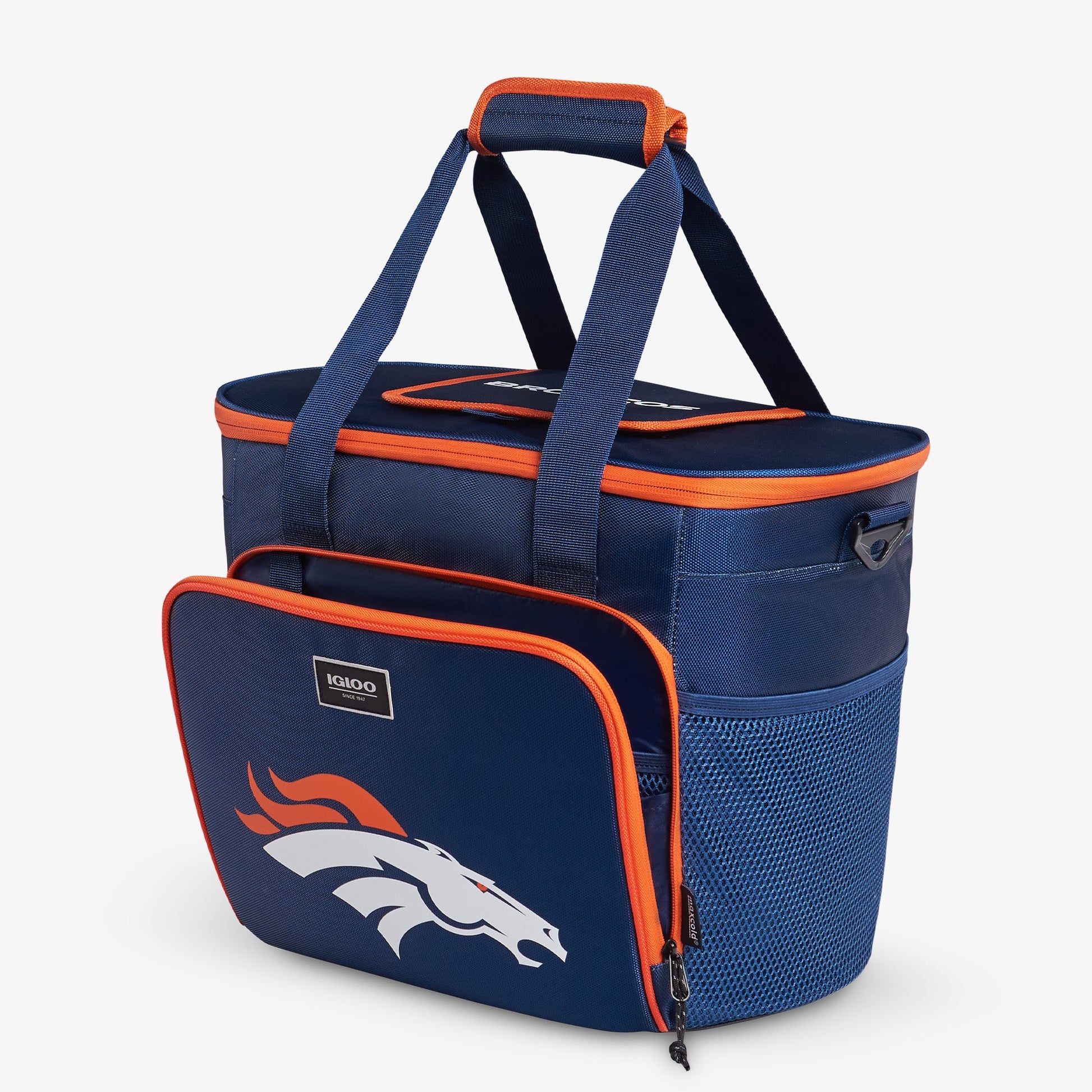 denver-broncos-tailgate-tote-t7 00027450-O4.jpg