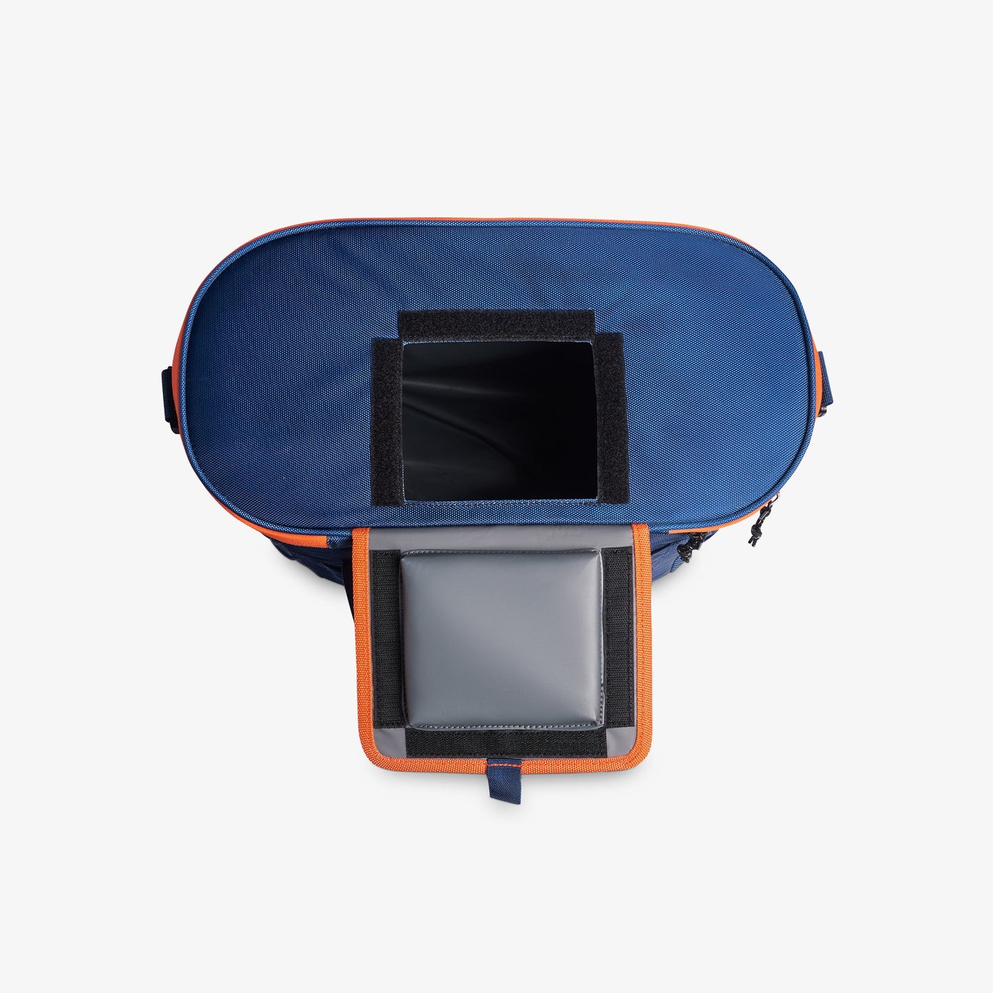 denver-broncos-tailgate-tote-t7 00027450-O5.jpg