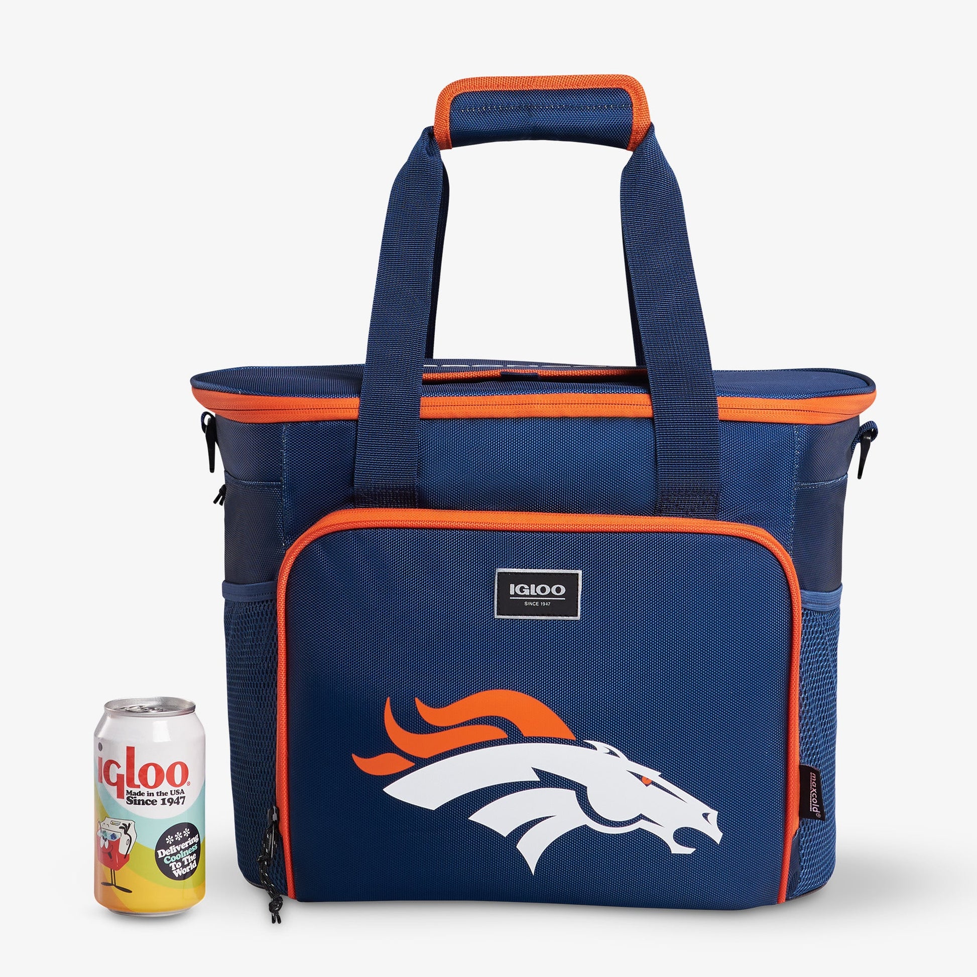 denver-broncos-tailgate-tote-t7 00027450-P.jpg