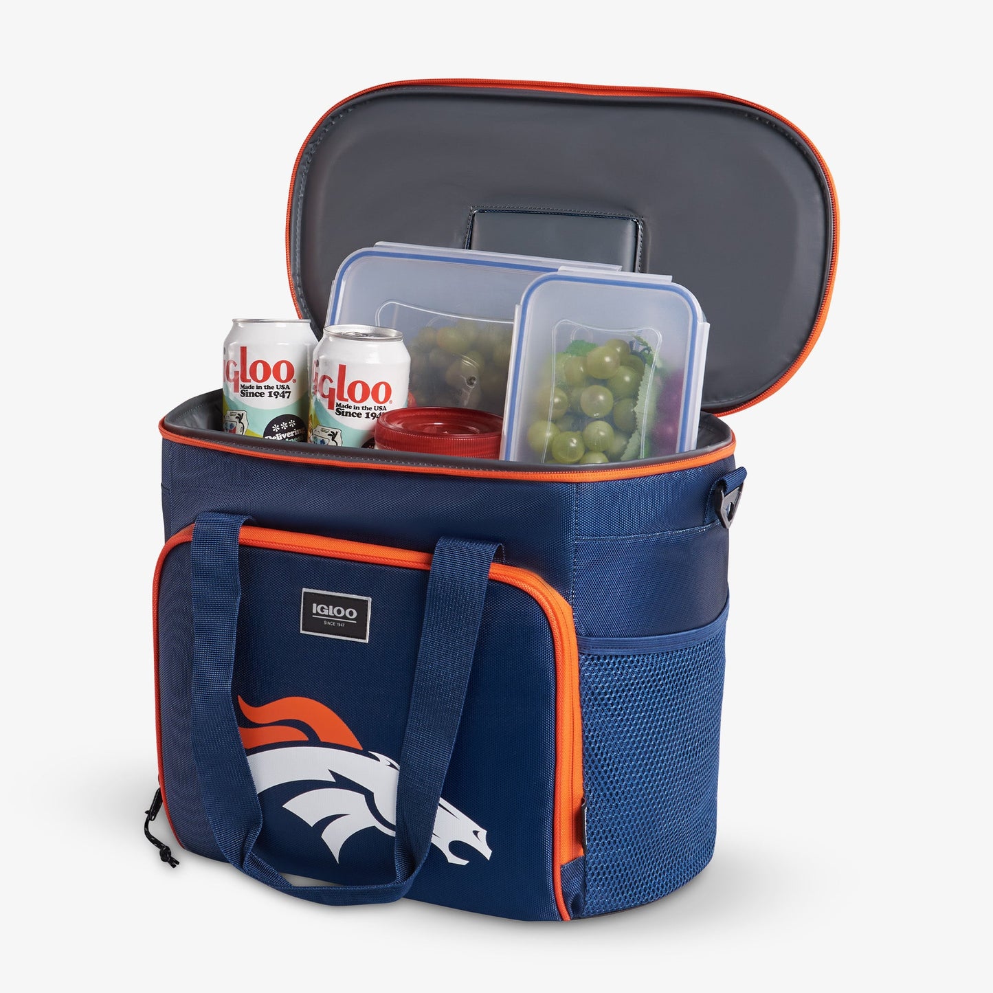 denver-broncos-tailgate-tote-t7 00027450-P1.jpg