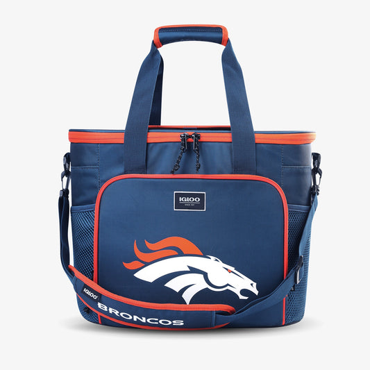 denver-broncos-tailgate-tote-t7 00027450_1a.jpg