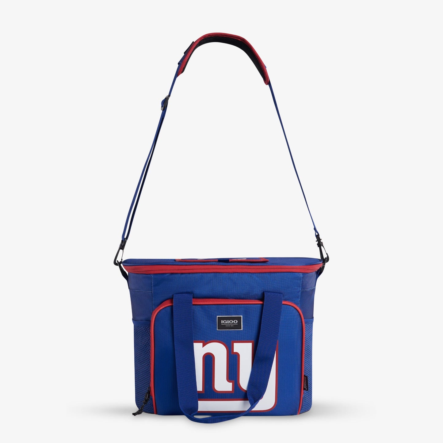 new-york-giants-tailgate-tote-j1 00027451-F1.jpg