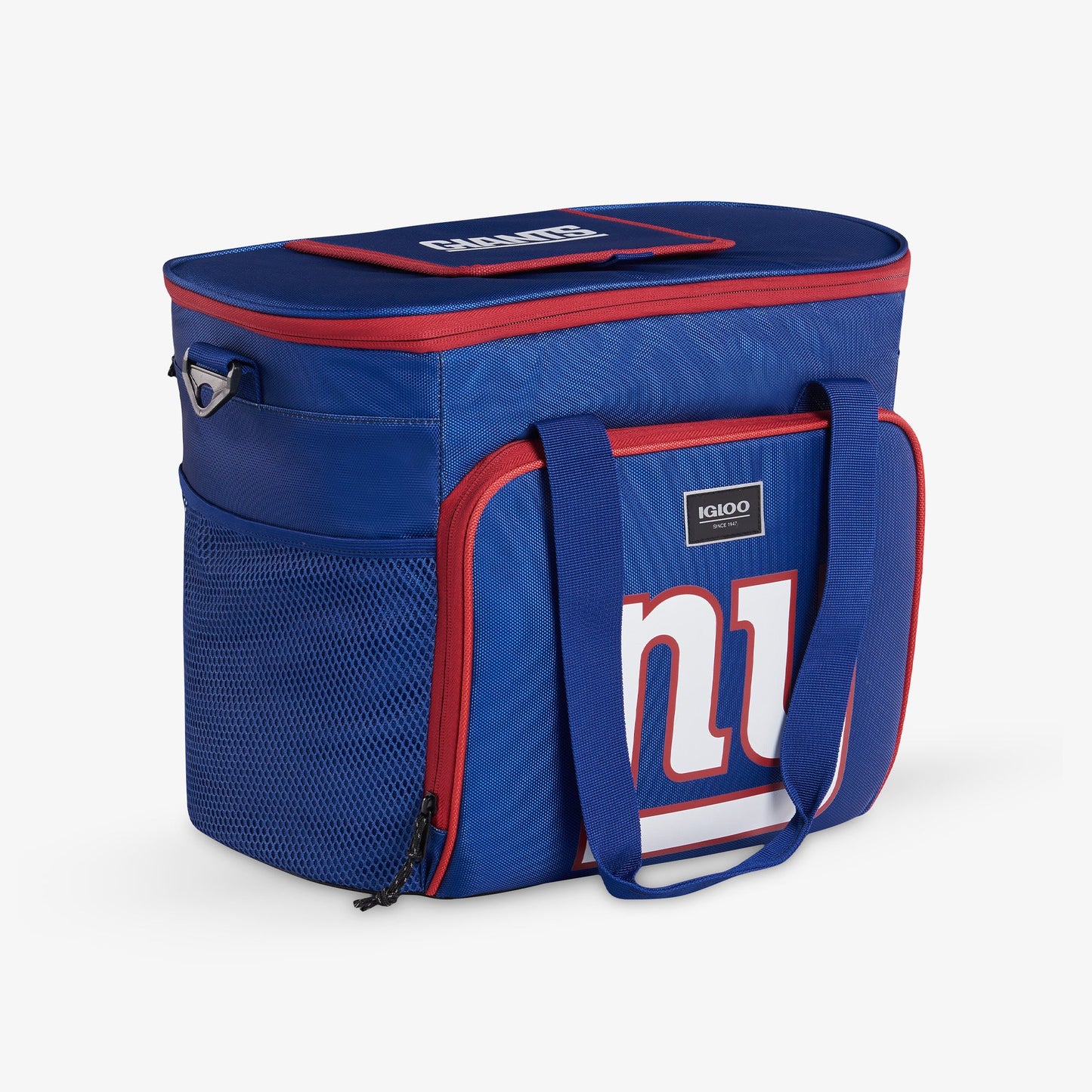 new-york-giants-tailgate-tote-j1 00027451-H.jpg
