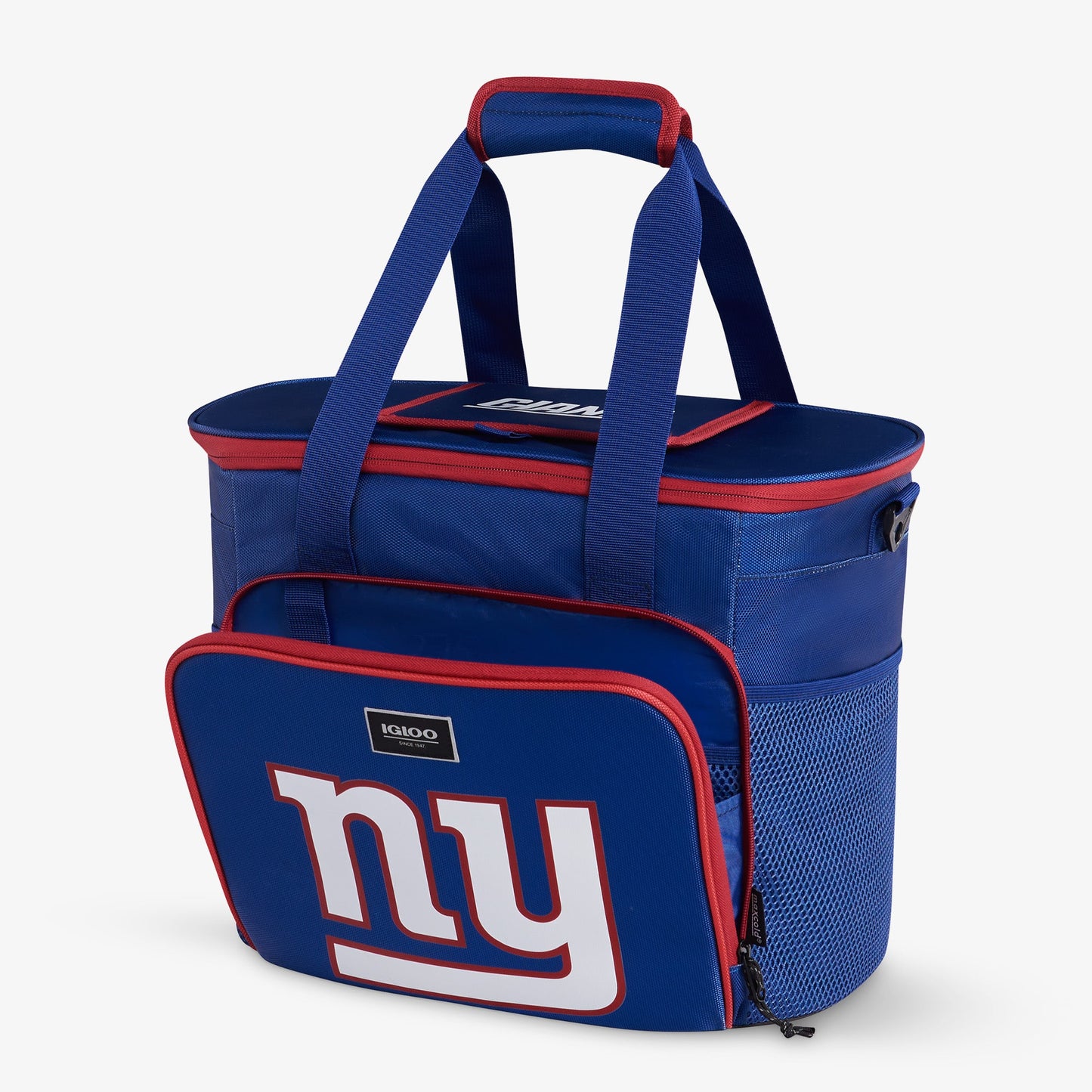 new-york-giants-tailgate-tote-j1 00027451-O4.jpg