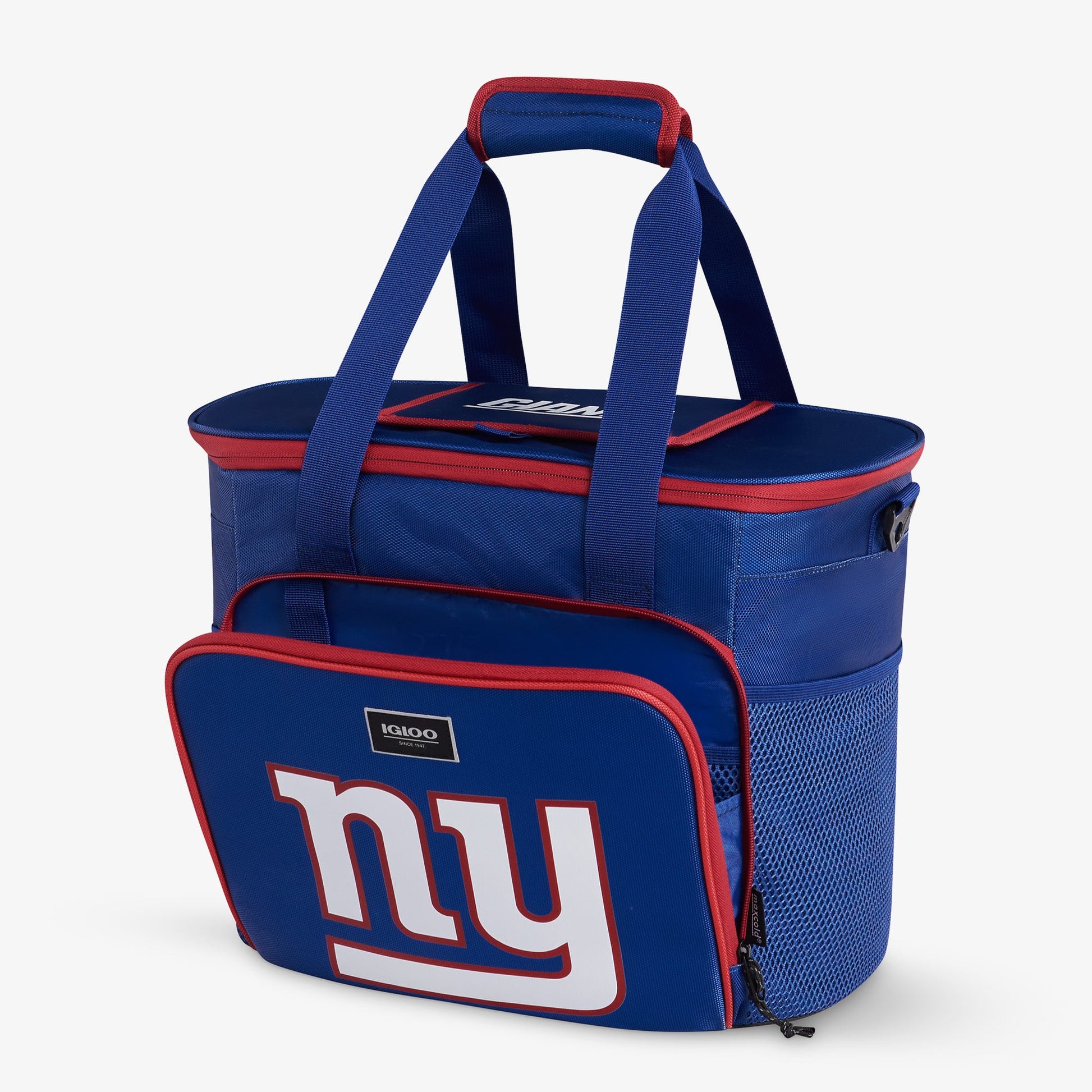 new-york-giants-tailgate-tote-j1 00027451-O4.jpg