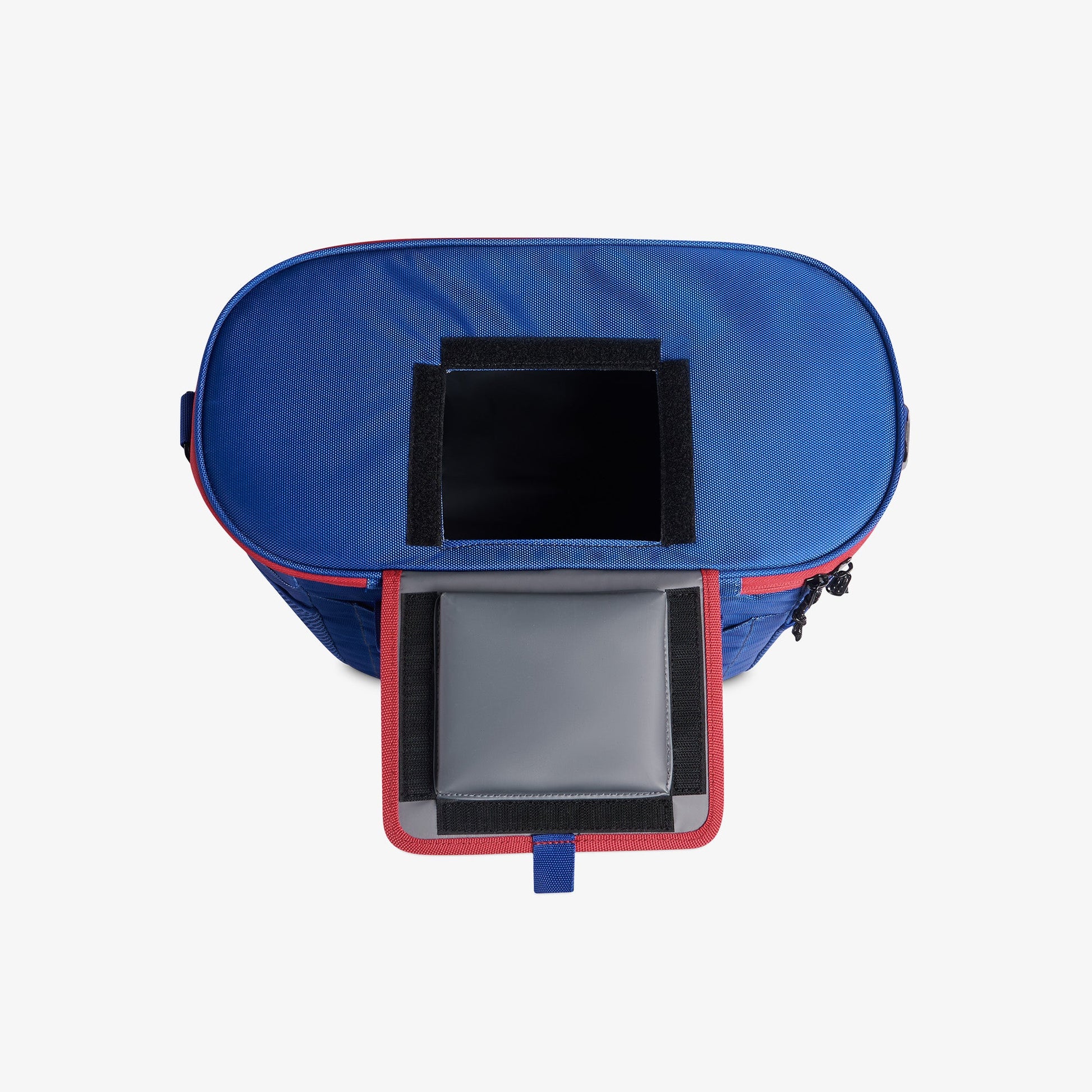 new-york-giants-tailgate-tote-j1 00027451-O5.jpg