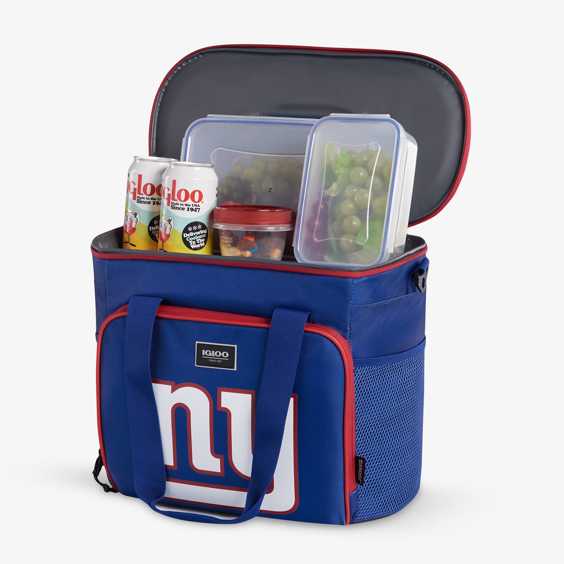 new-york-giants-tailgate-tote-j1 00027451-P1.jpg